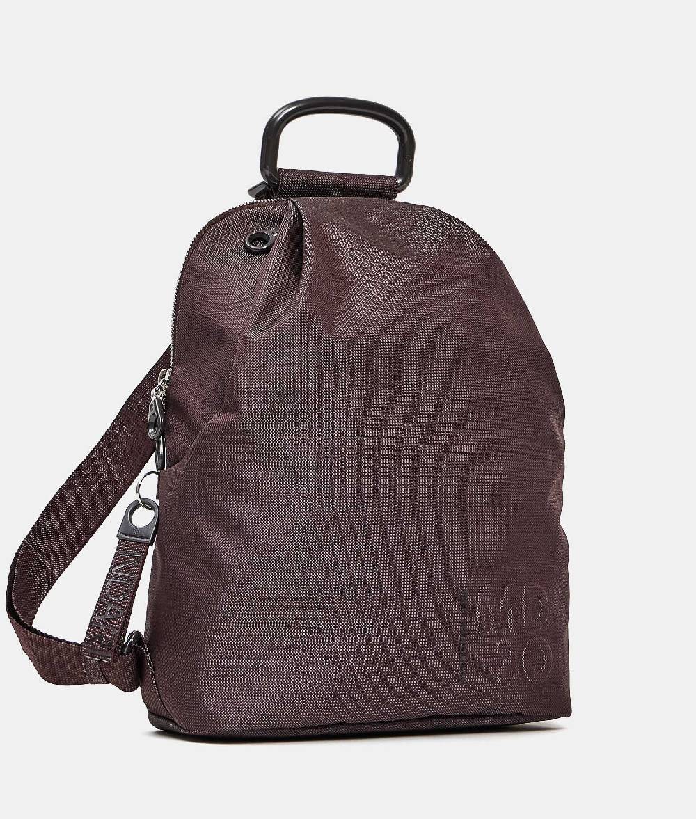 Mandarina Duck MD20 LUX BACKPACK Mandarina Duck I Più Venduti
