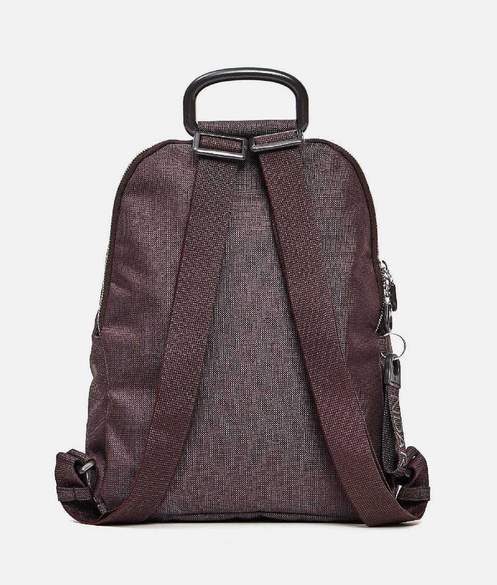 Mandarina Duck MD20 LUX BACKPACK Mandarina Duck I Più Venduti
