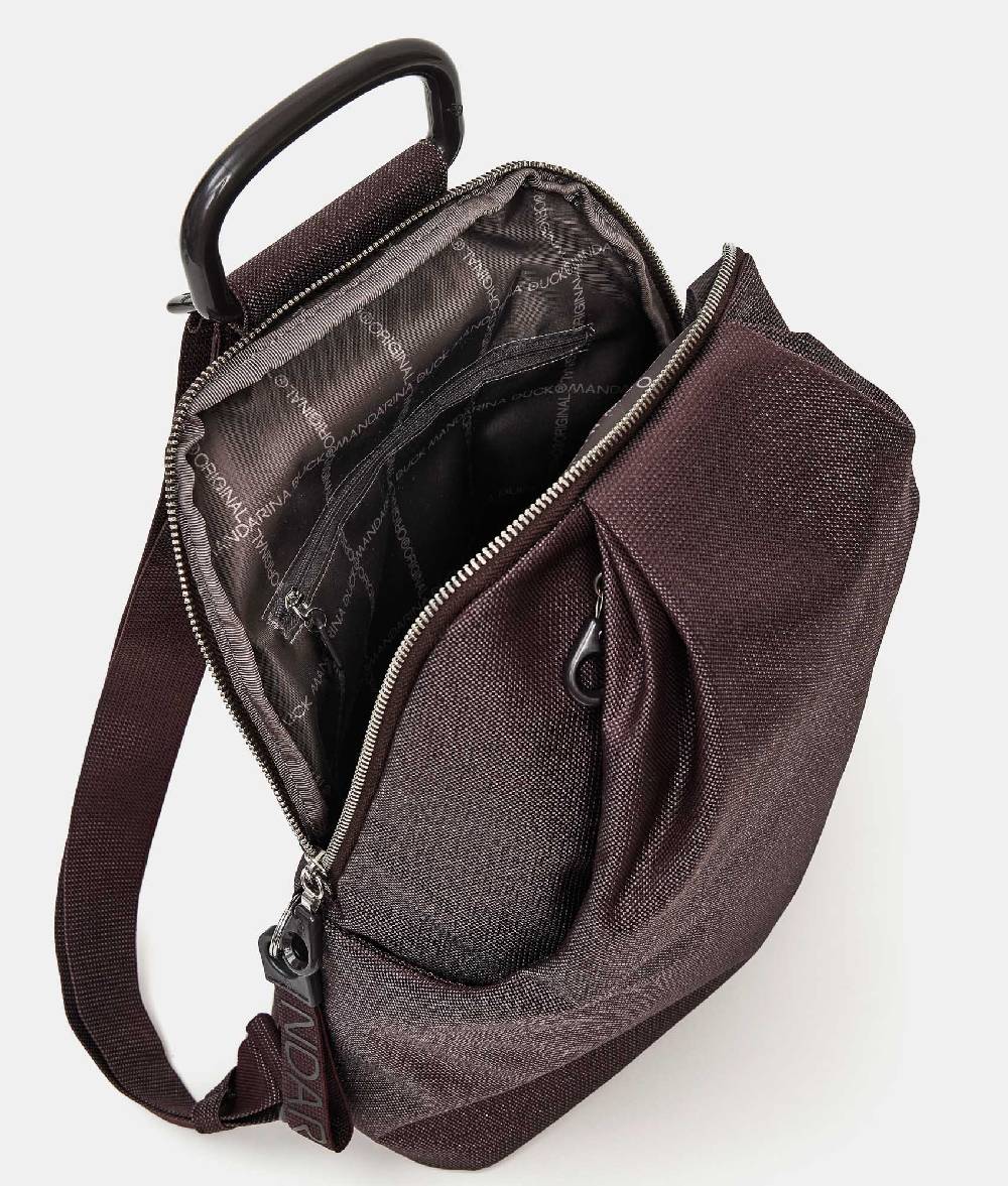 Mandarina Duck MD20 LUX BACKPACK Mandarina Duck I Più Venduti