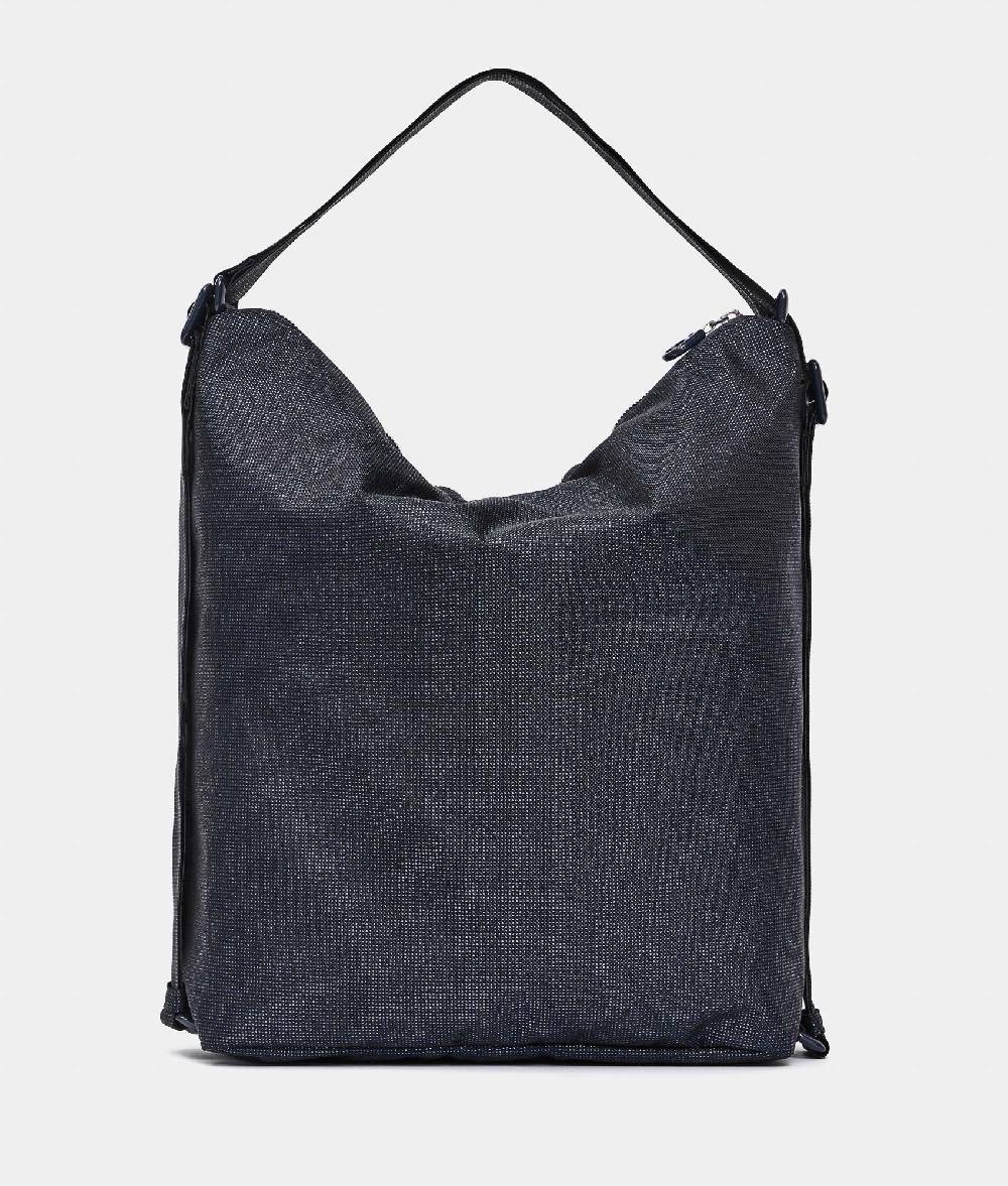 Mandarina Duck MD20 LUX HOBO/BACKPACK Mandarina Duck Vendite Flash