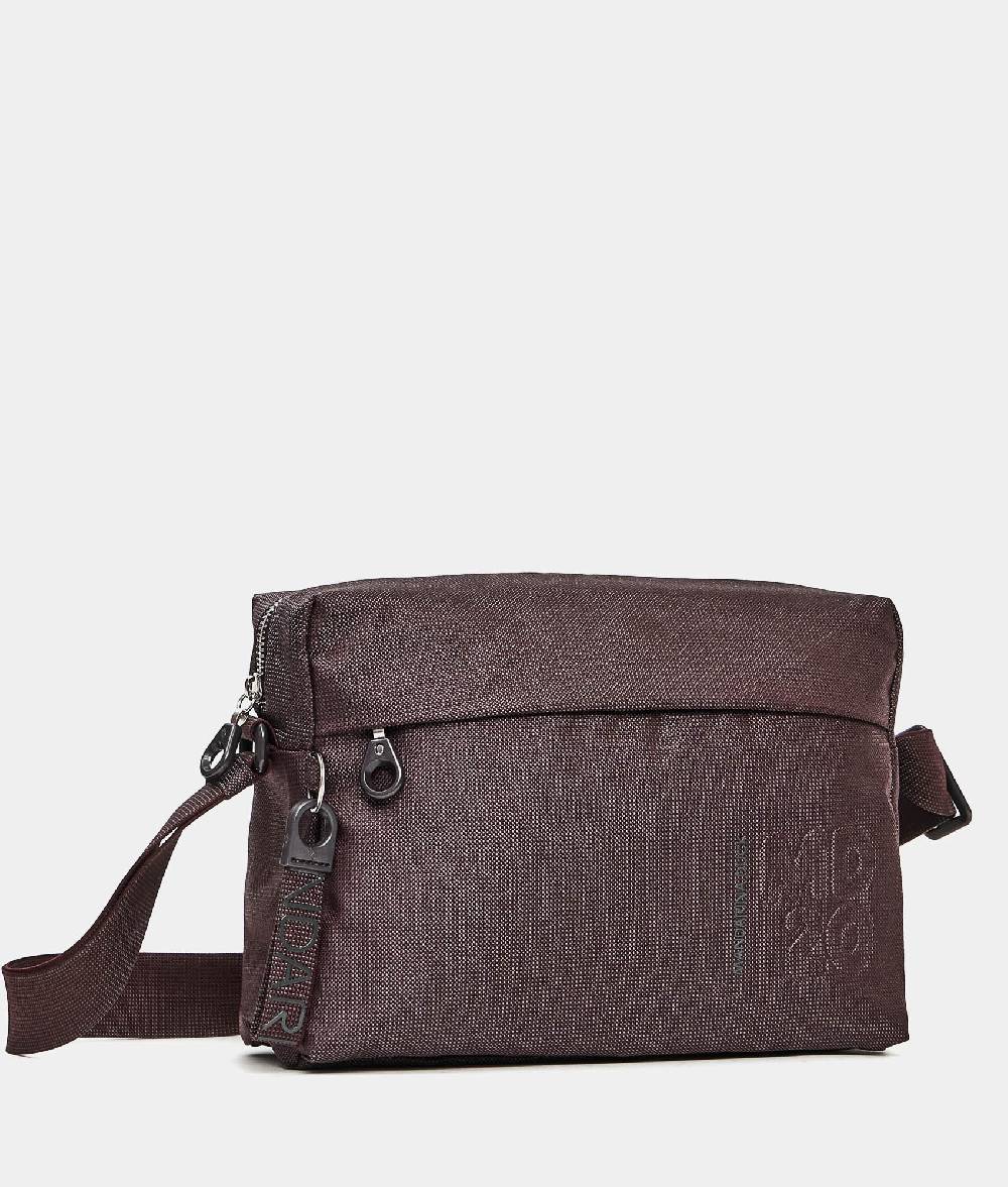 Mandarina Duck MD20 LUX CROSSOVER Mandarina Duck Negozio