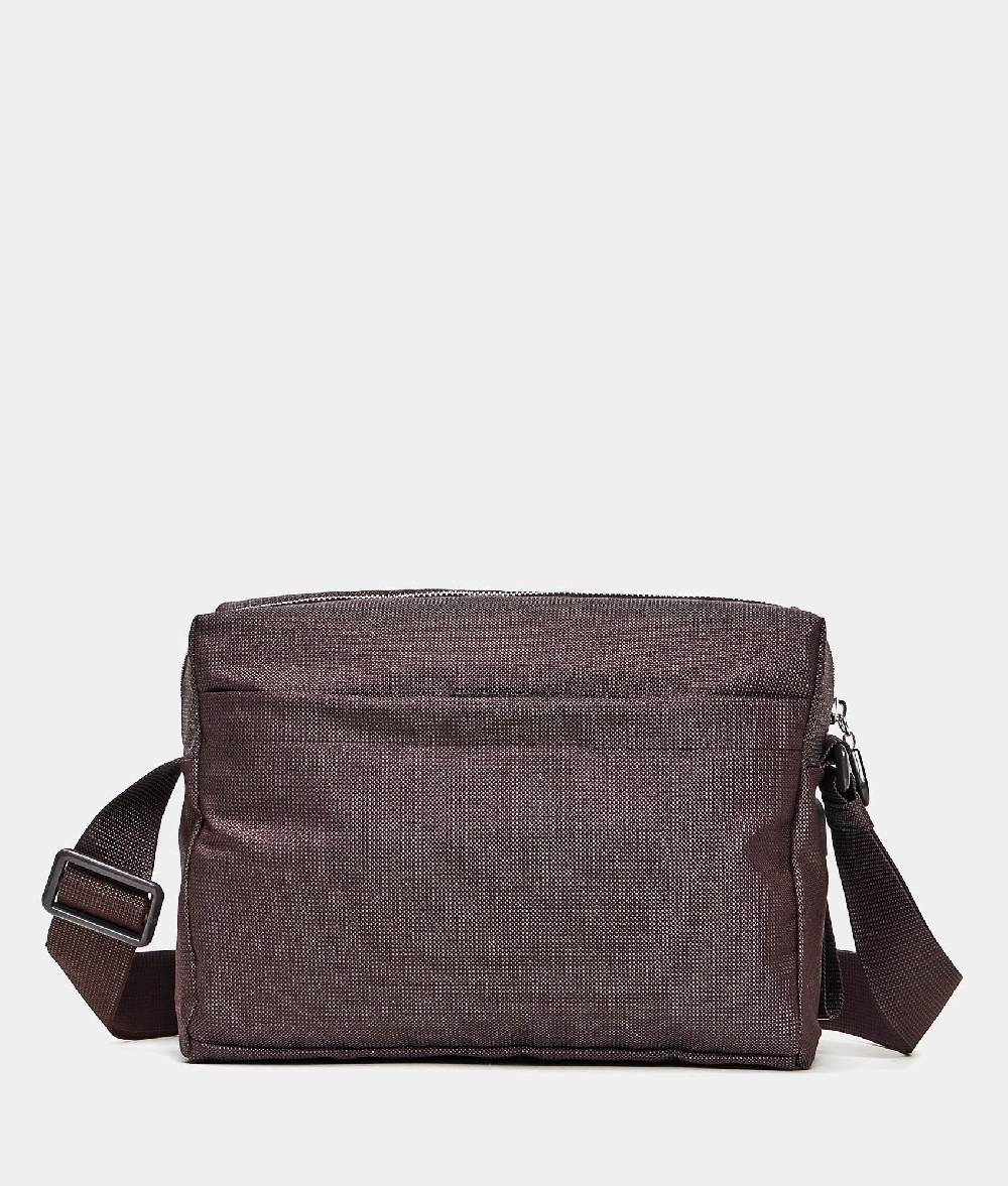 Mandarina Duck MD20 LUX CROSSOVER Mandarina Duck Negozio
