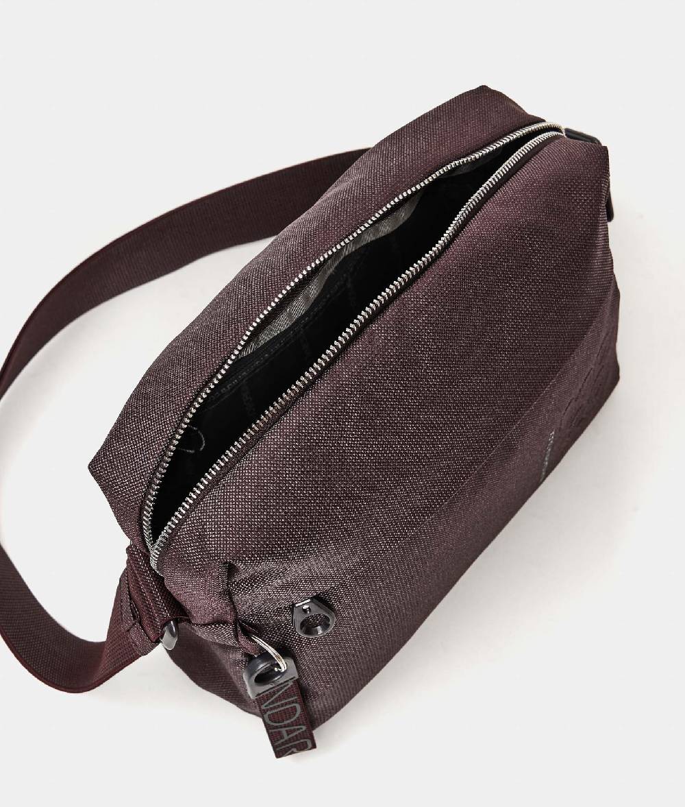 Mandarina Duck MD20 LUX CROSSOVER Mandarina Duck Negozio