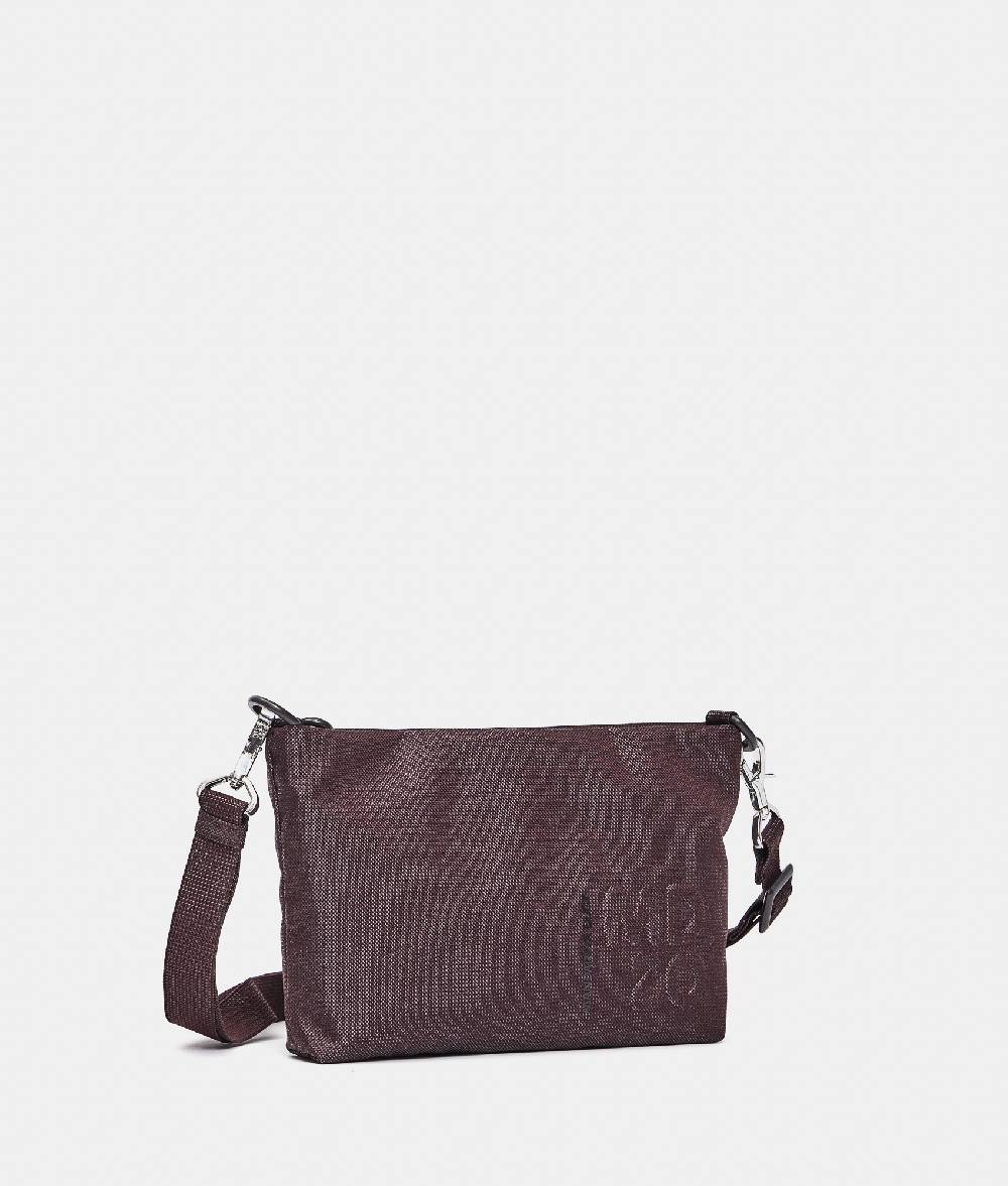 Mandarina Duck MD20 LUX CROSSOVER Mandarina Duck In Saldo
