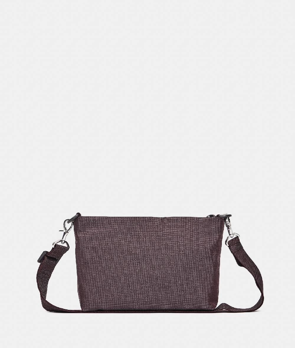 Mandarina Duck MD20 LUX CROSSOVER Mandarina Duck In Saldo