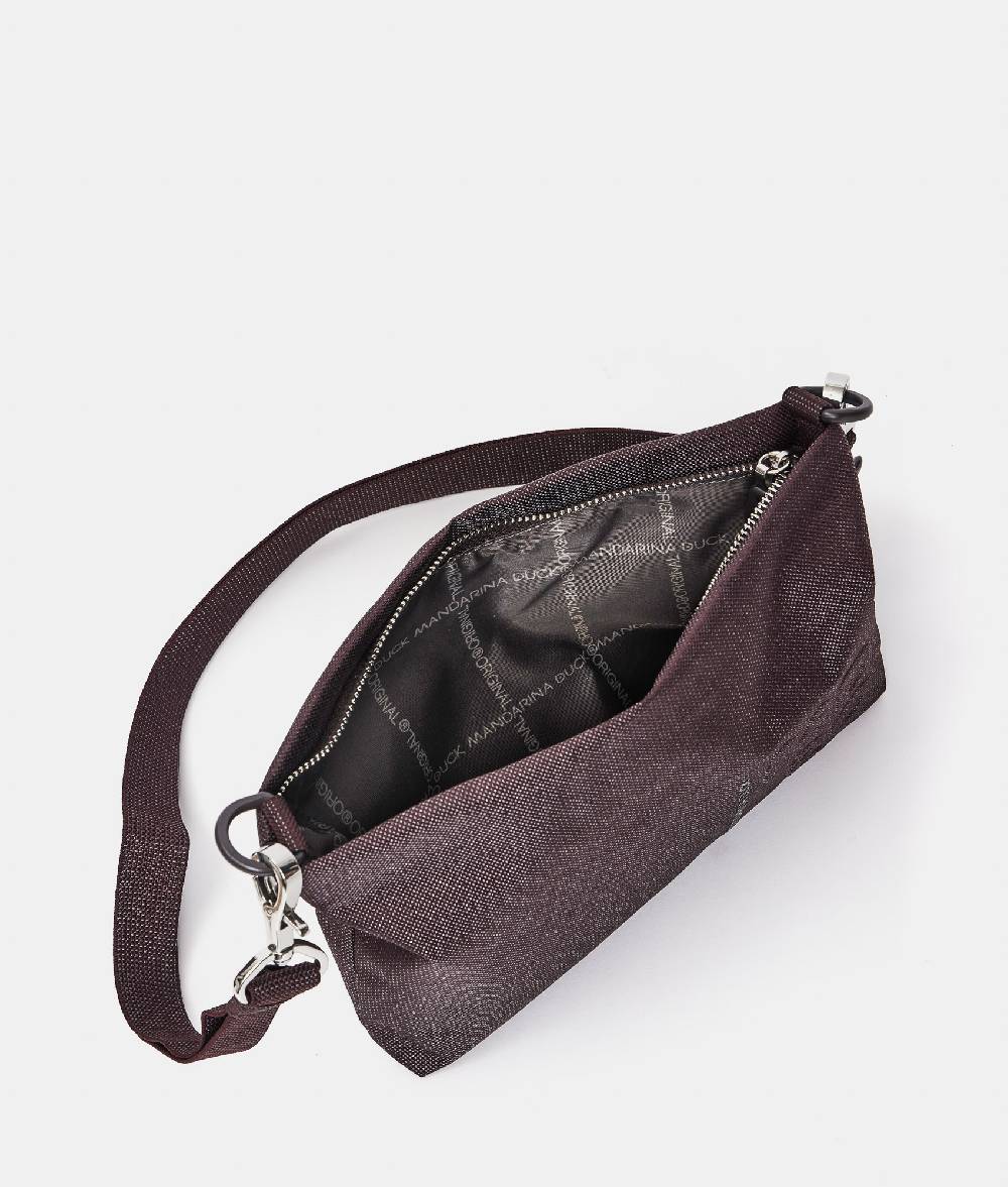 Mandarina Duck MD20 LUX CROSSOVER Mandarina Duck In Saldo