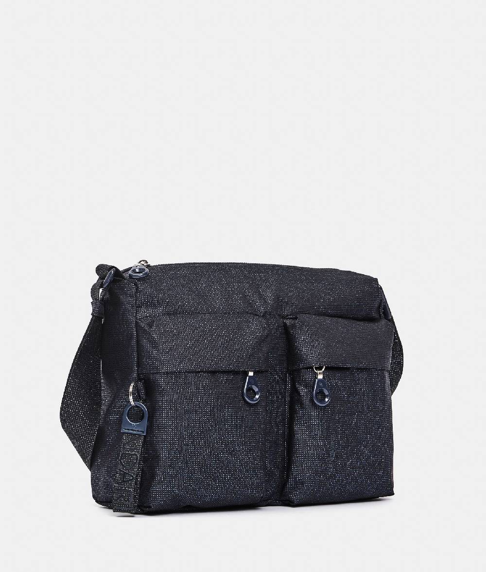 Mandarina Duck MD20 LUX CROSSOVER Mandarina Duck Nuova