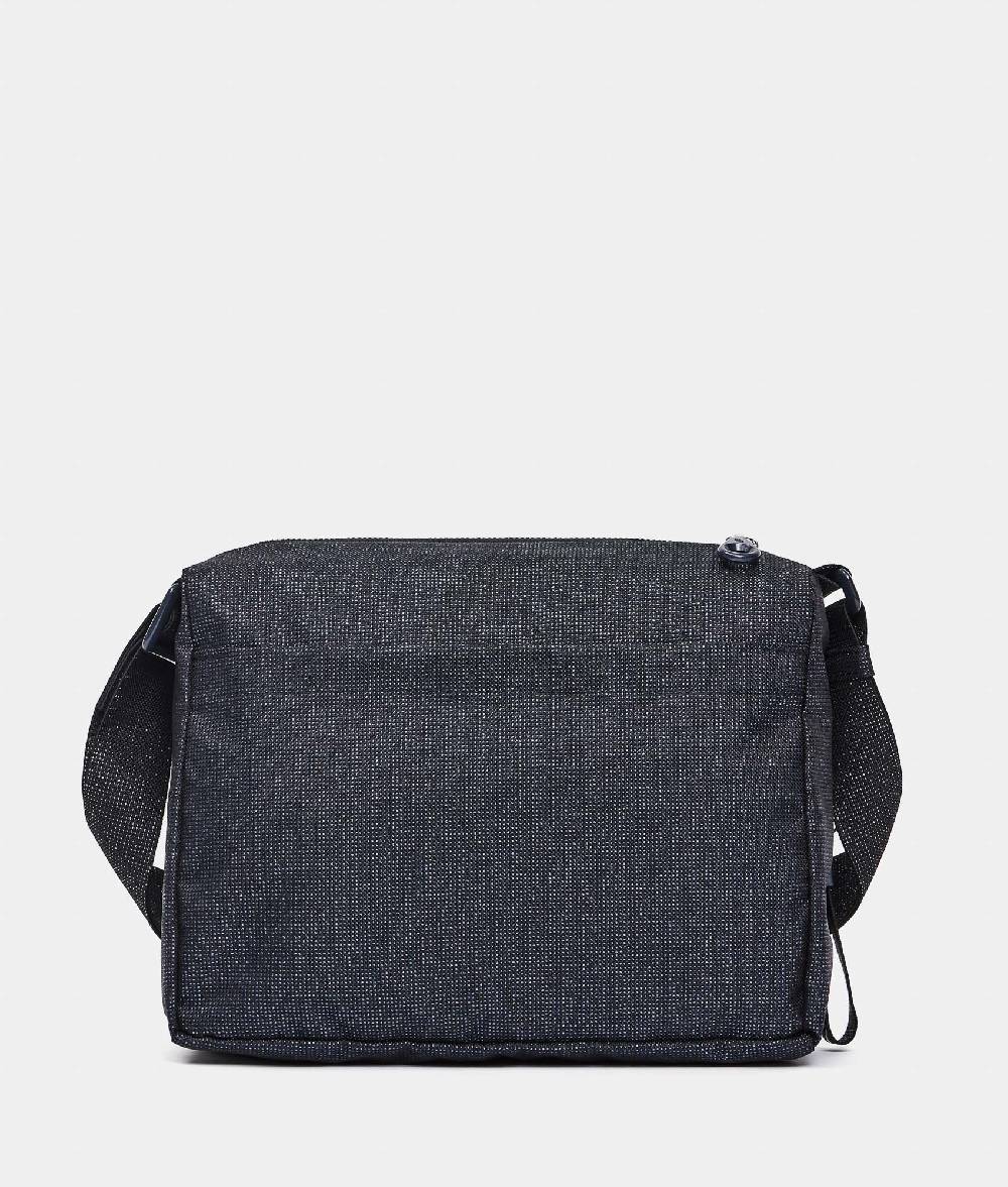 Mandarina Duck MD20 LUX CROSSOVER Mandarina Duck Nuova