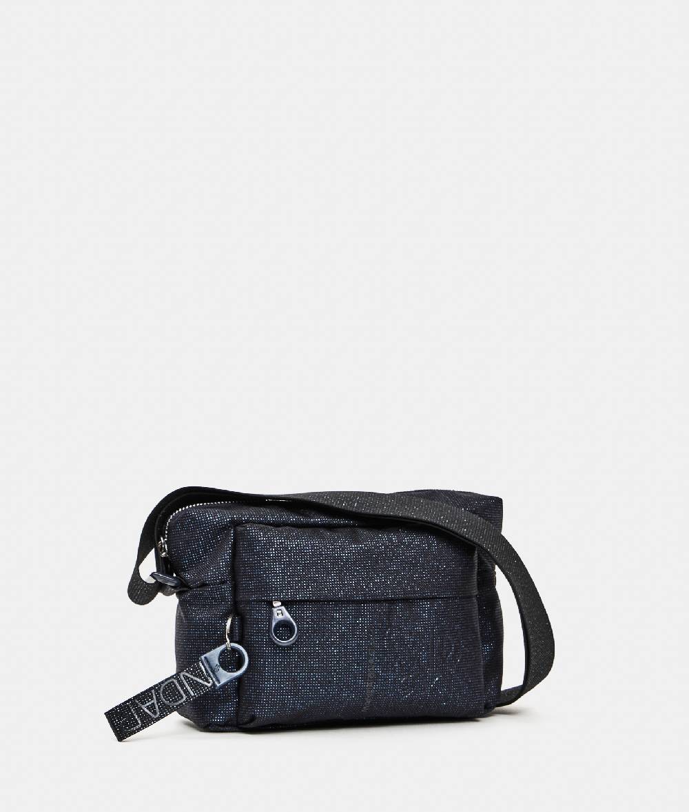 Mandarina Duck MD20 LUX CROSSOVER Mandarina Duck Moda