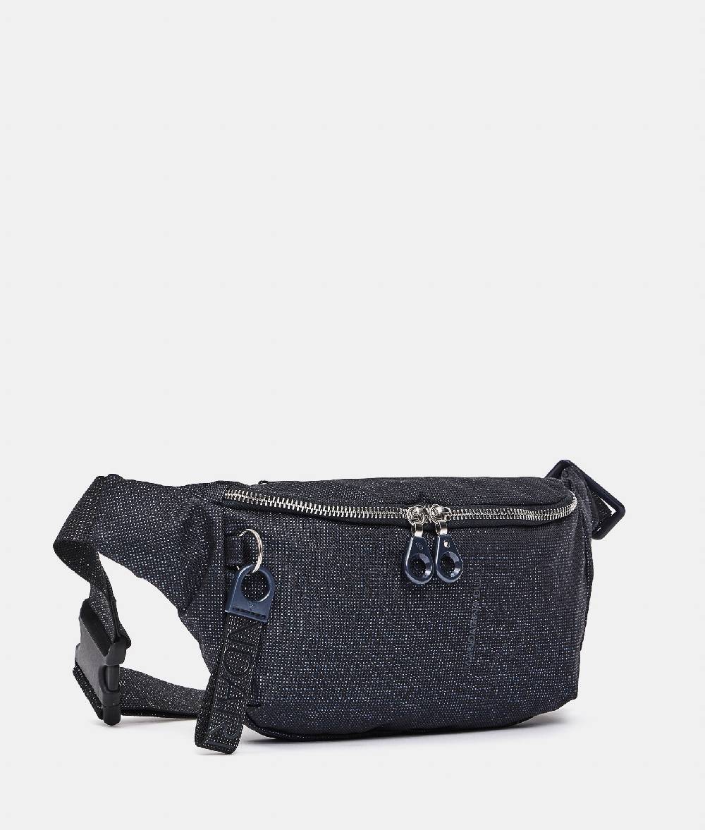 Mandarina Duck MD20 LUX BUM BAG Mandarina Duck 2025