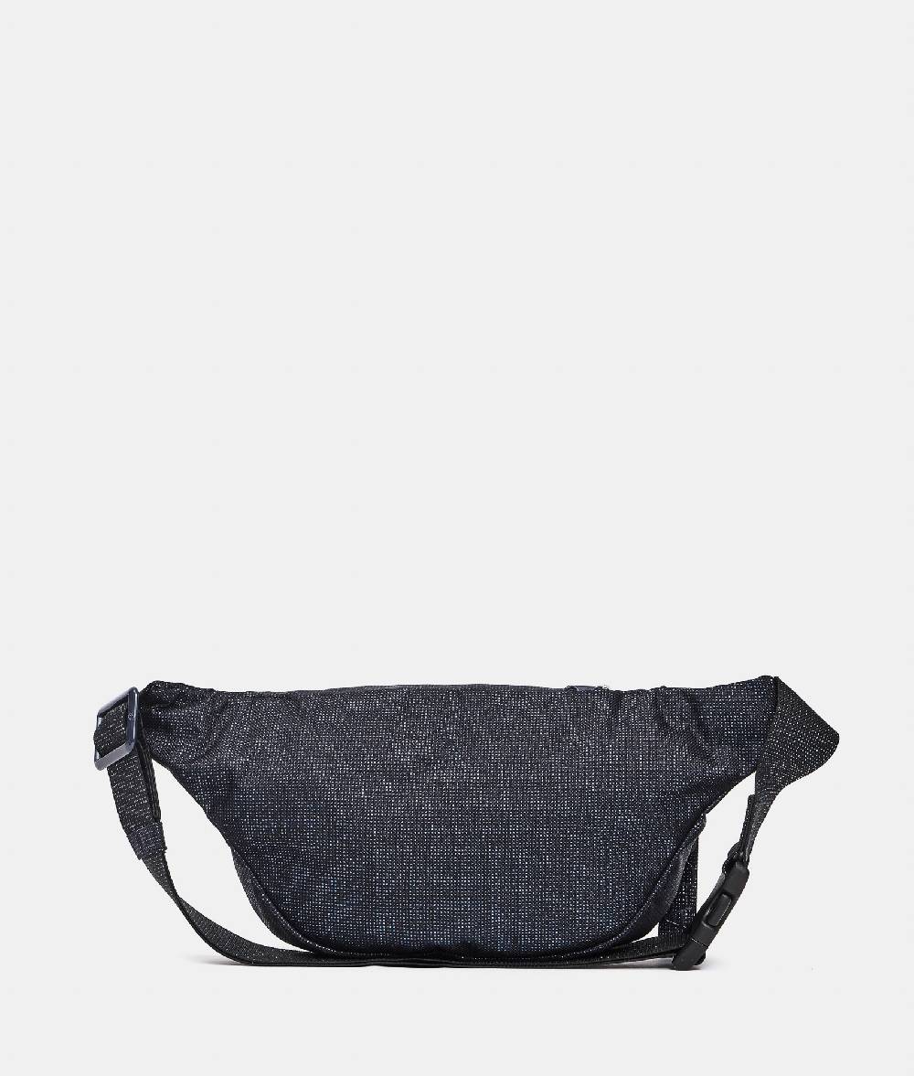 Mandarina Duck MD20 LUX BUM BAG Mandarina Duck 2025