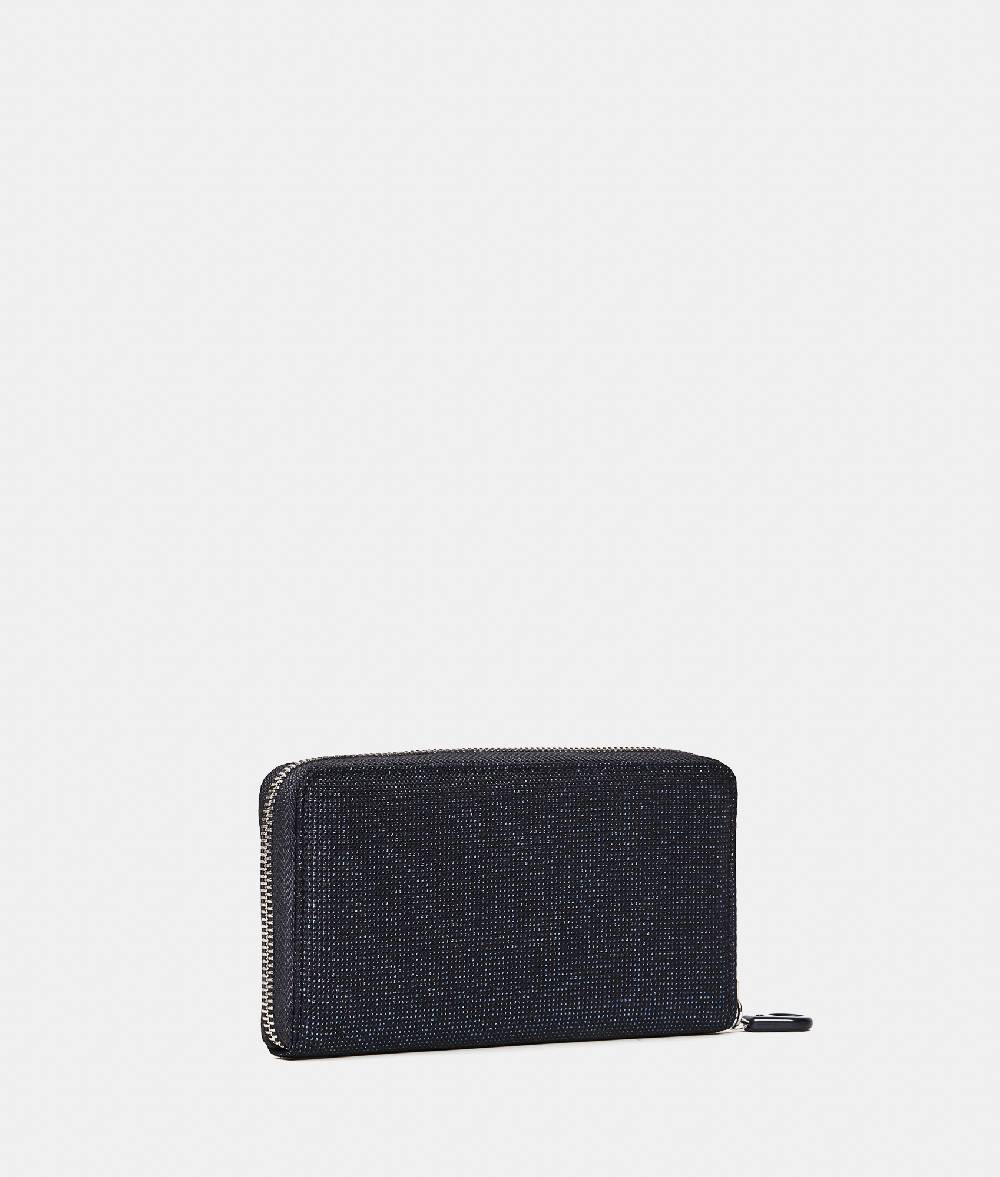 Mandarina Duck MD20 LUX WALLET Mandarina Duck Italy