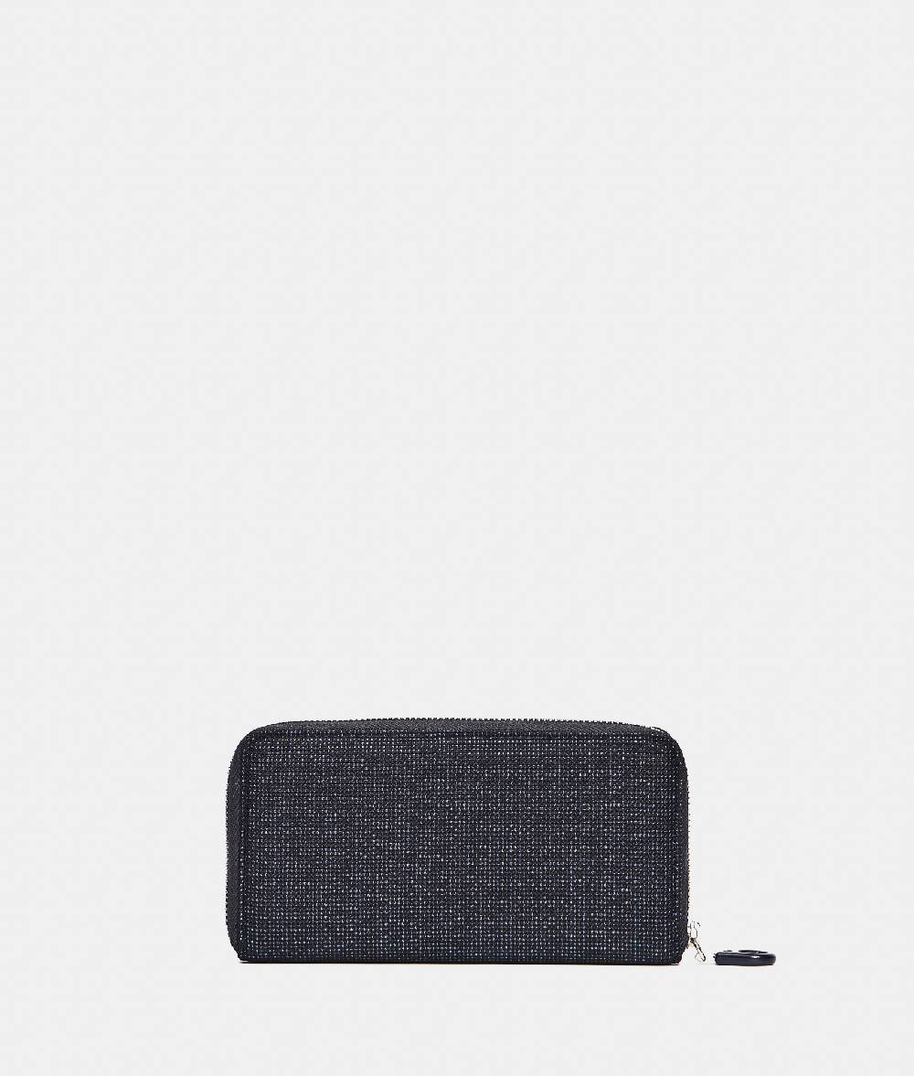 Mandarina Duck MD20 LUX WALLET Mandarina Duck Italy