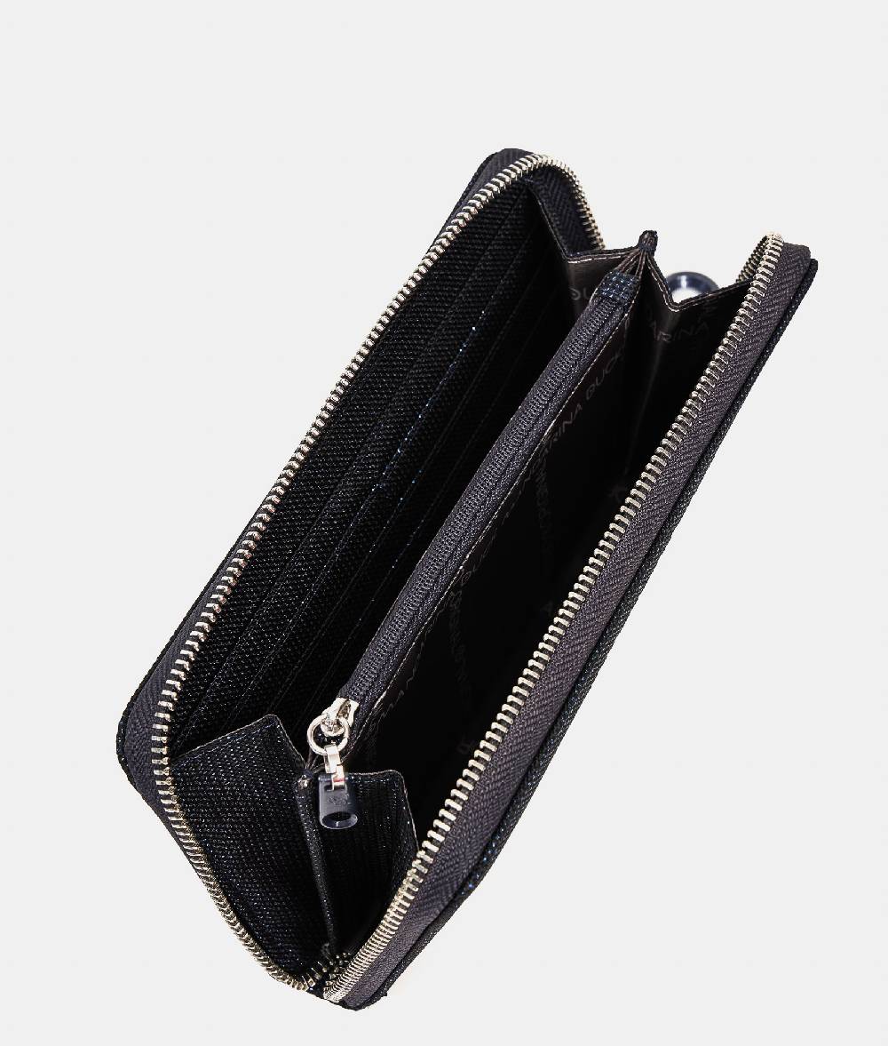 Mandarina Duck MD20 LUX WALLET Mandarina Duck Italy