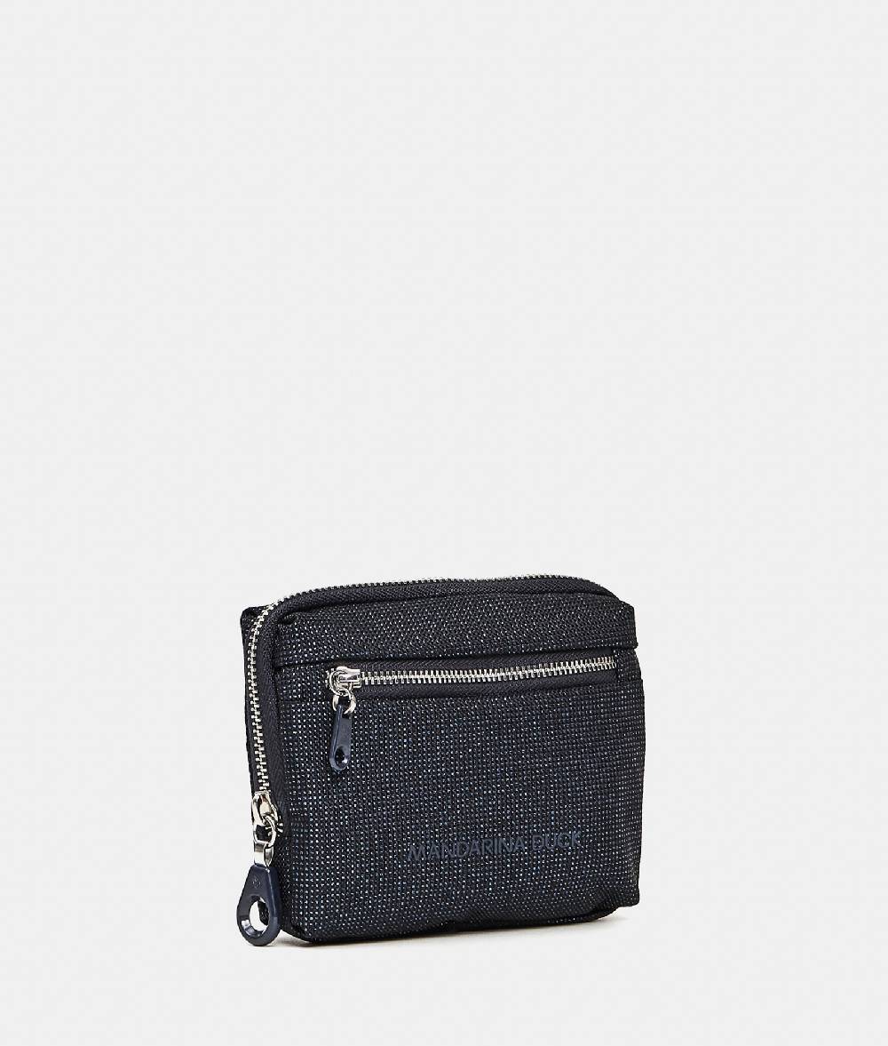 Mandarina Duck MD20 LUX MINUTERIA Mandarina Duck In Linea