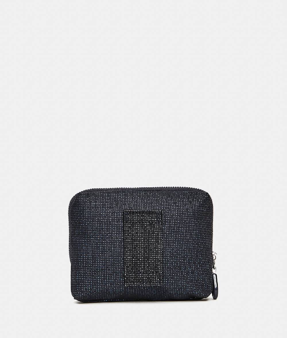 Mandarina Duck MD20 LUX MINUTERIA Mandarina Duck In Linea