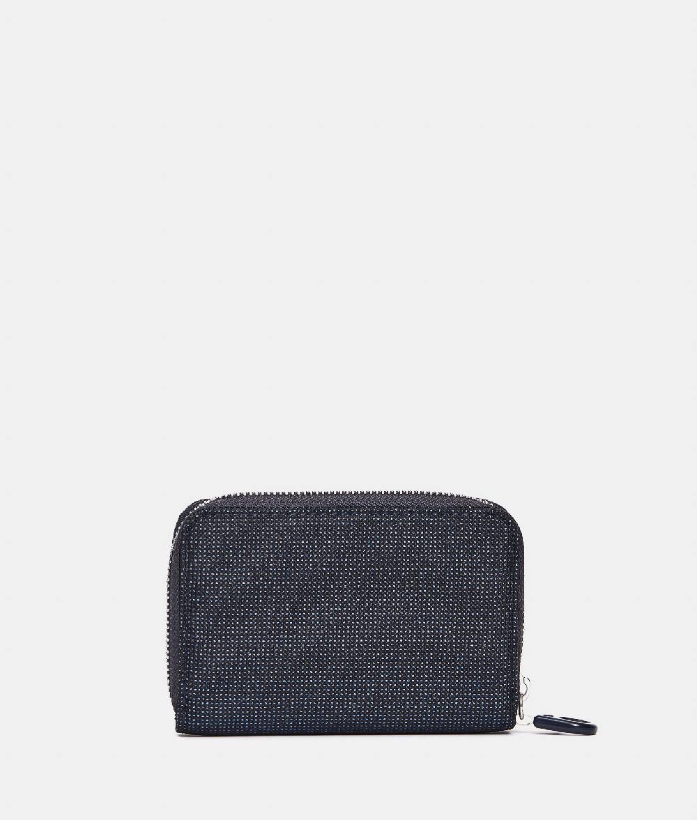 Mandarina Duck MD20 LUX WALLET Mandarina Duck Nuovo