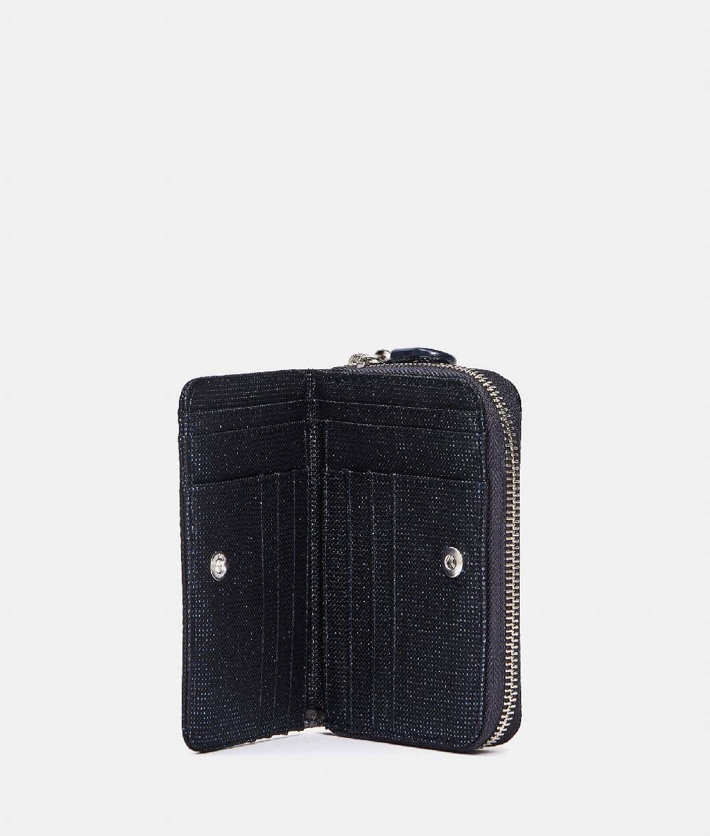 Mandarina Duck MD20 LUX WALLET Mandarina Duck Nuovo
