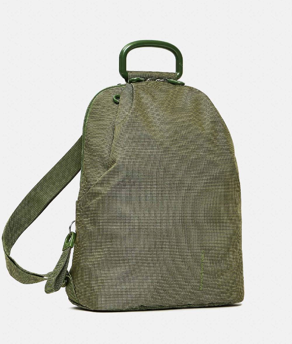 Mandarina Duck MD20 BACKPACK Mandarina Duck Qualità