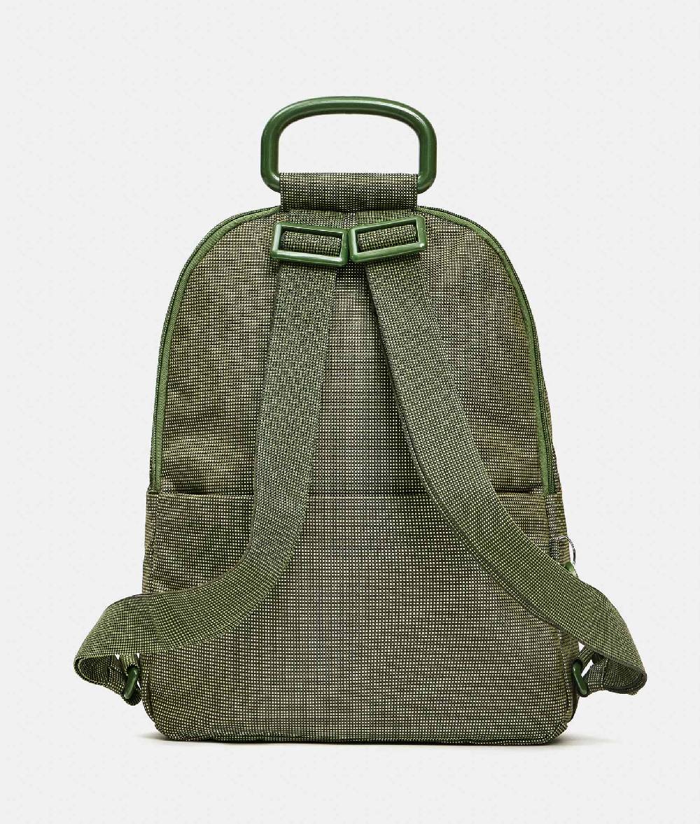 Mandarina Duck MD20 BACKPACK Mandarina Duck Qualità
