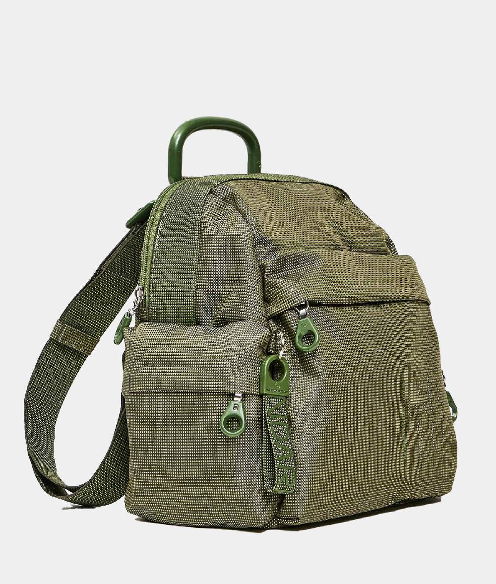 Mandarina Duck MD20 BACKPACK Mandarina Duck Vendita