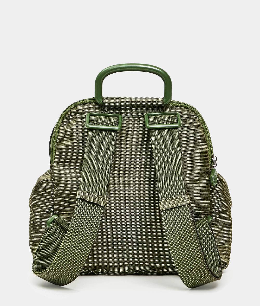 Mandarina Duck MD20 BACKPACK Mandarina Duck Vendita