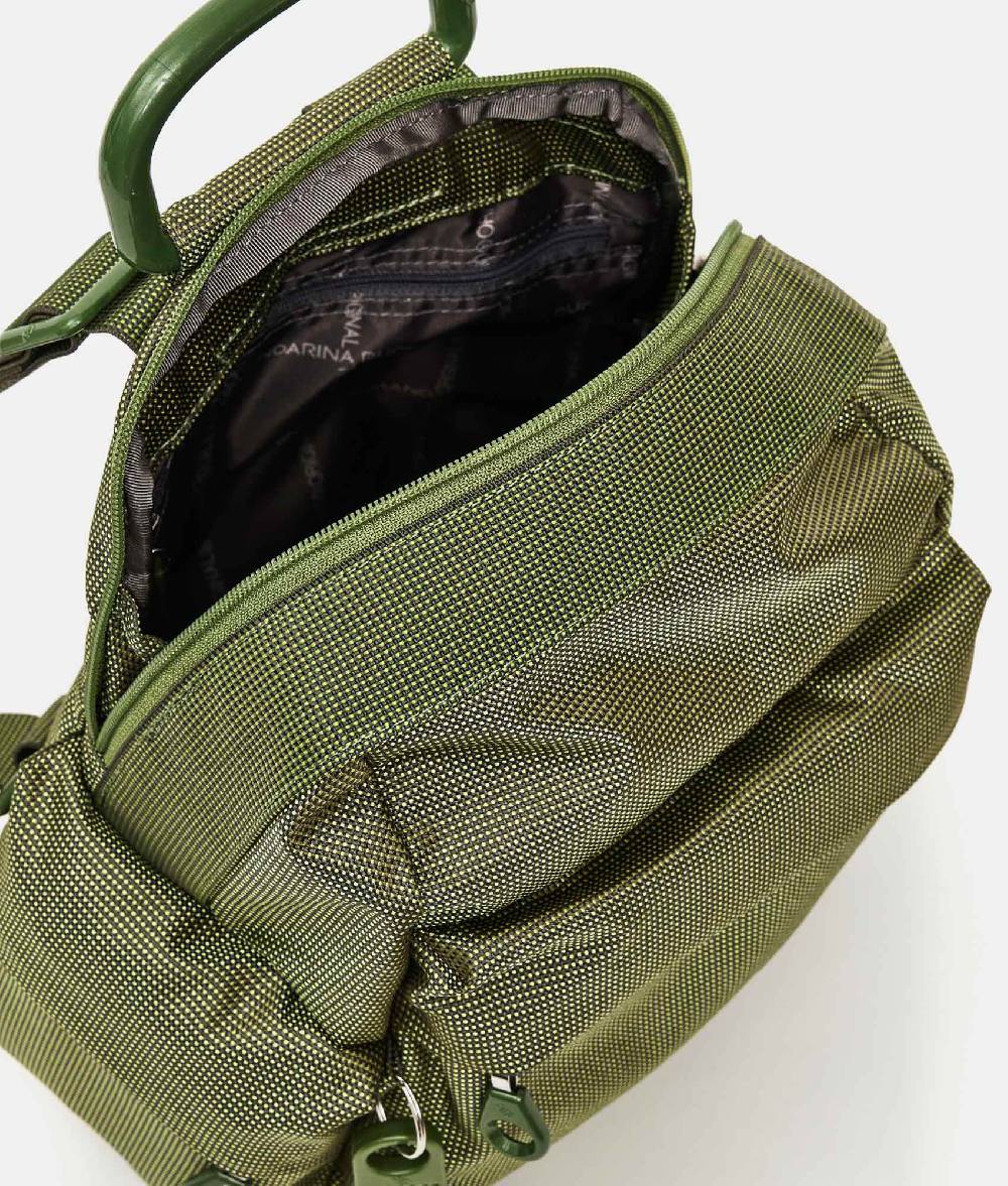 Mandarina Duck MD20 BACKPACK Mandarina Duck Vendita