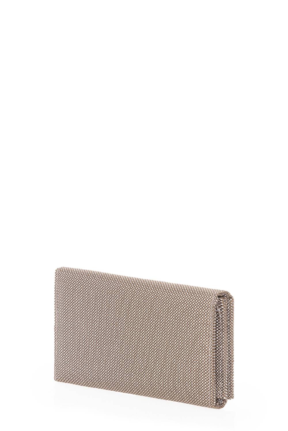 Mandarina Duck MD20 MINUTERIA Mandarina Duck Promozione