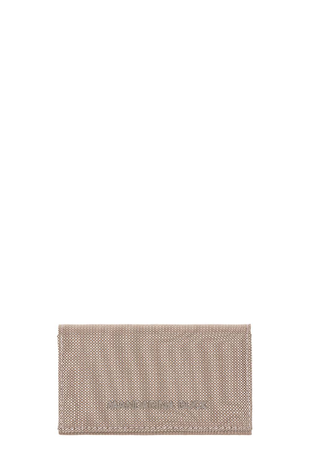 Mandarina Duck MD20 MINUTERIA Mandarina Duck Promozione