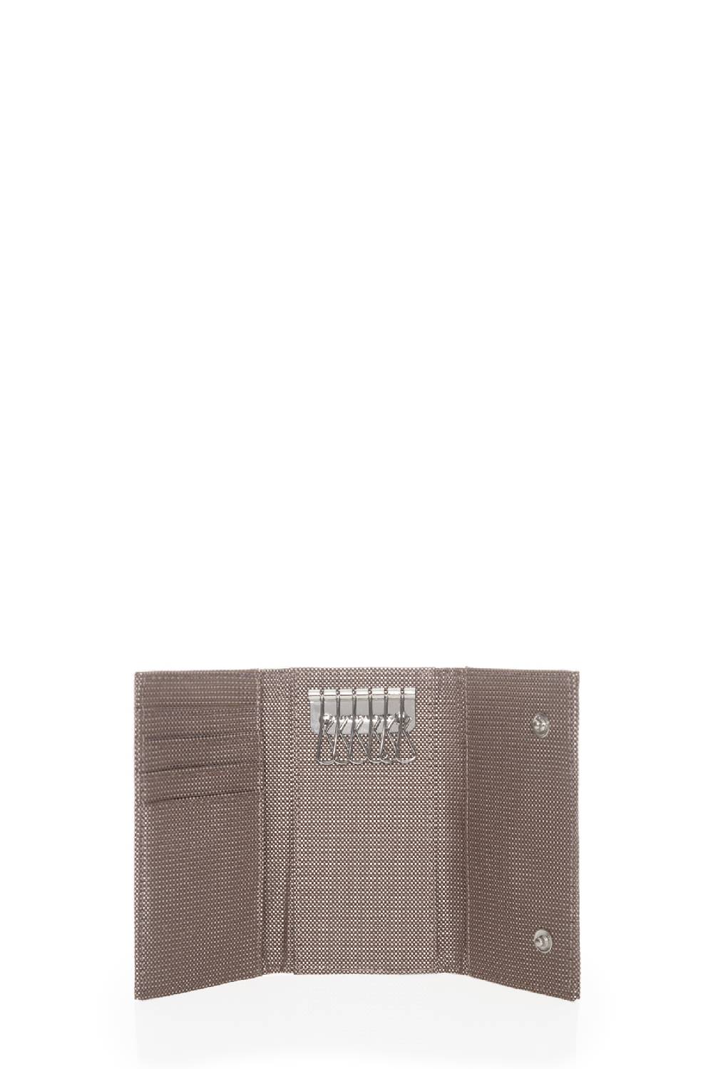 Mandarina Duck MD20 MINUTERIA Mandarina Duck Promozione