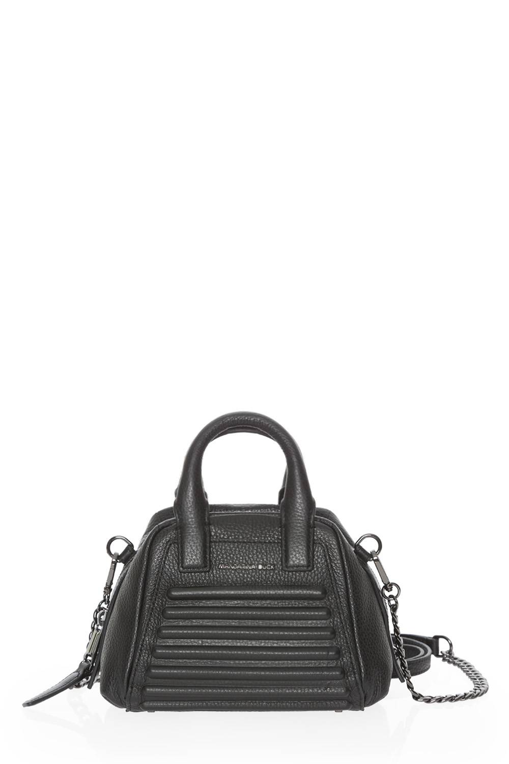 Mandarina Duck I-CON CROSSOVER Mandarina Duck Spedizione Gratuita