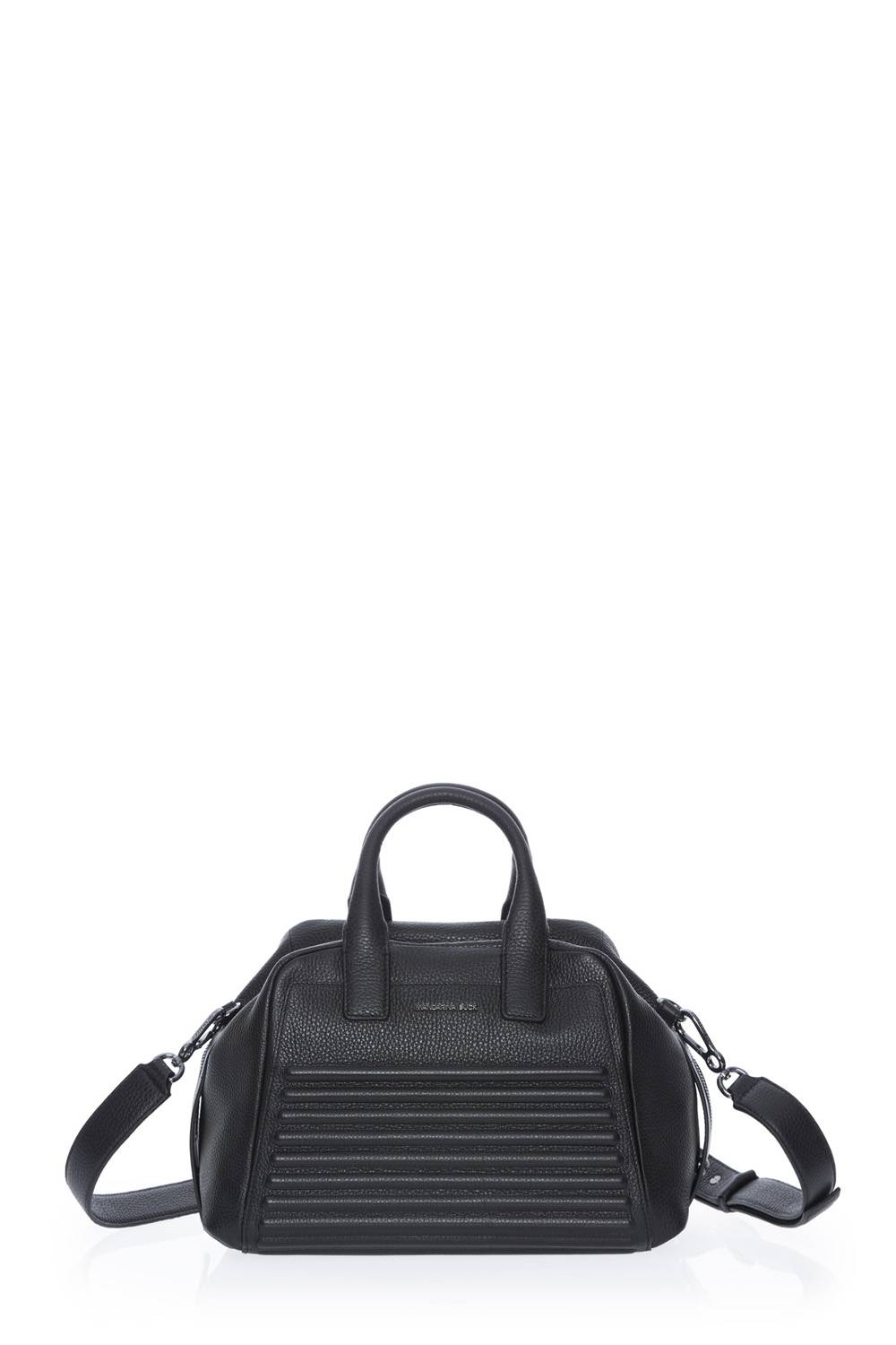 Mandarina Duck I-CON CROSSOVER Mandarina Duck Pezzi Unici