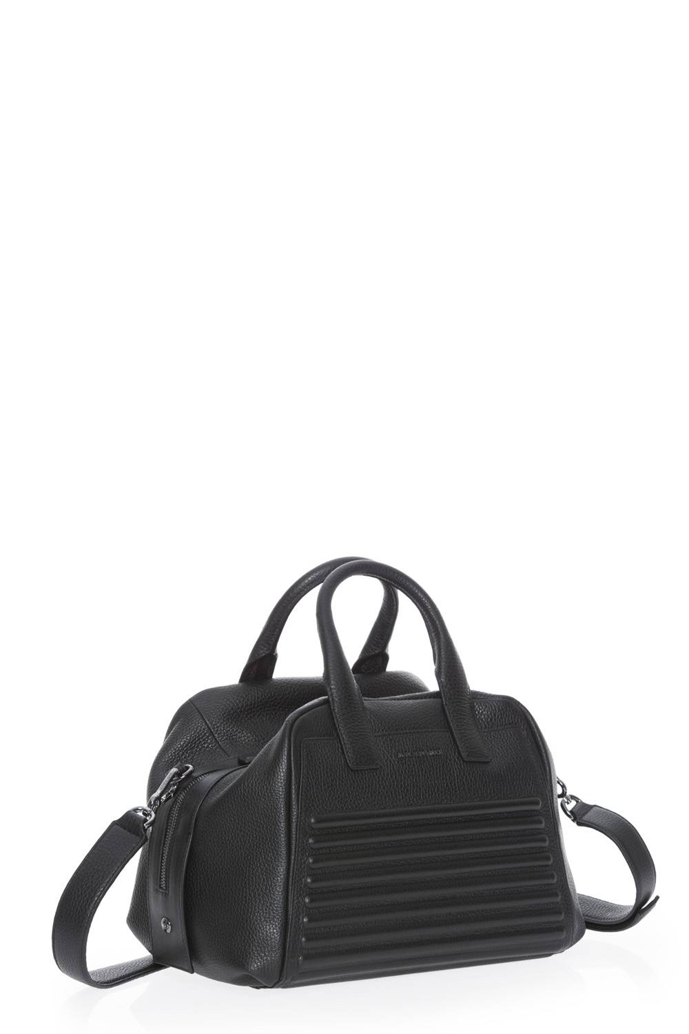 Mandarina Duck I-CON CROSSOVER Mandarina Duck Pezzi Unici