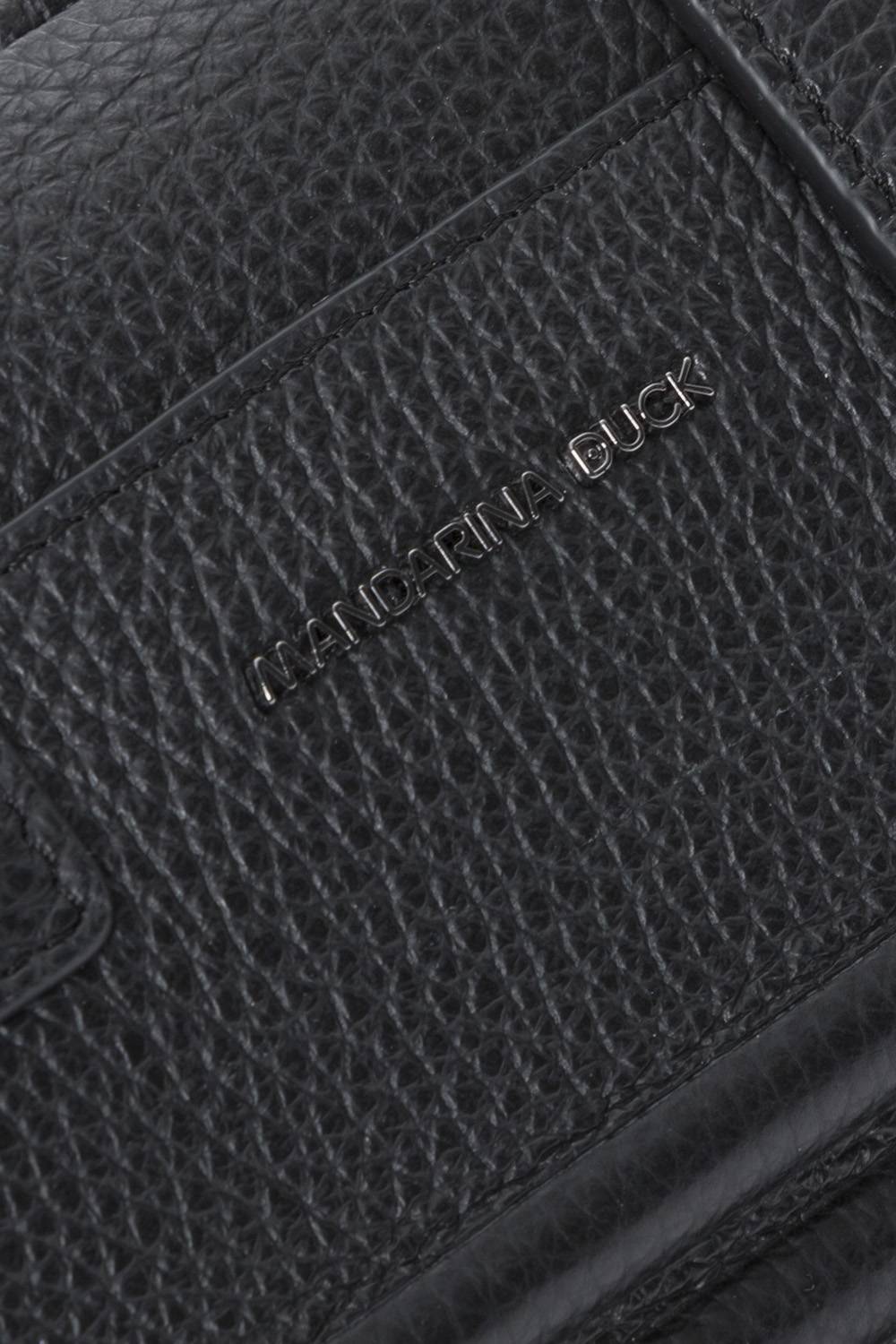 Mandarina Duck I-CON CROSSOVER Mandarina Duck Pezzi Unici