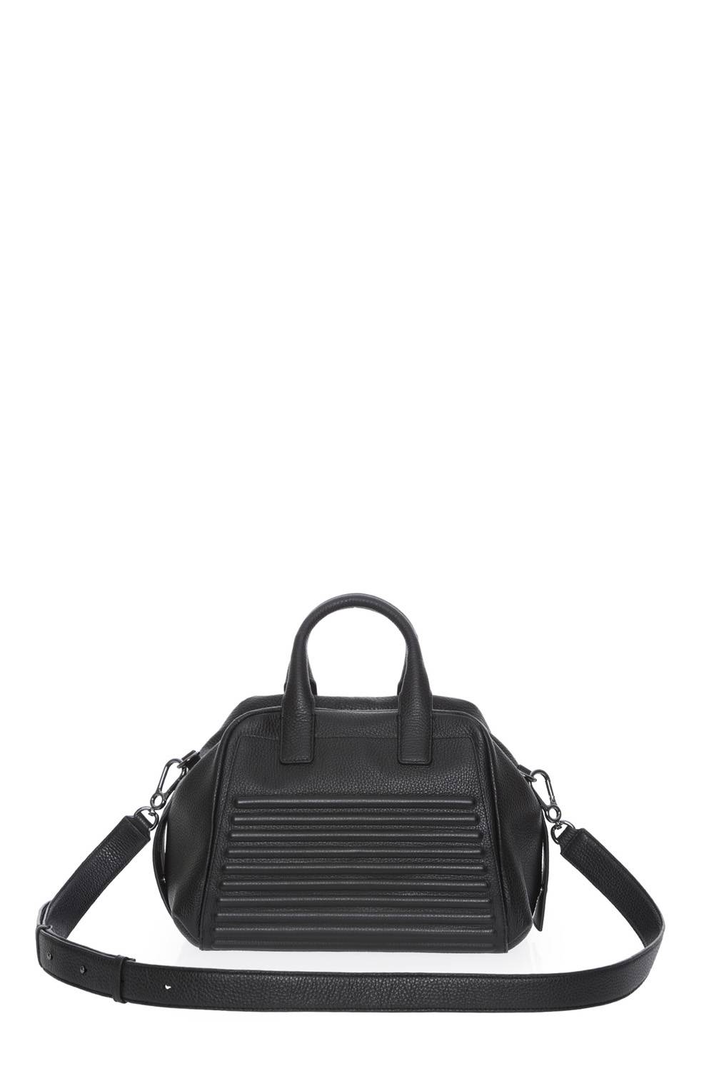 Mandarina Duck I-CON CROSSOVER Mandarina Duck Pezzi Unici