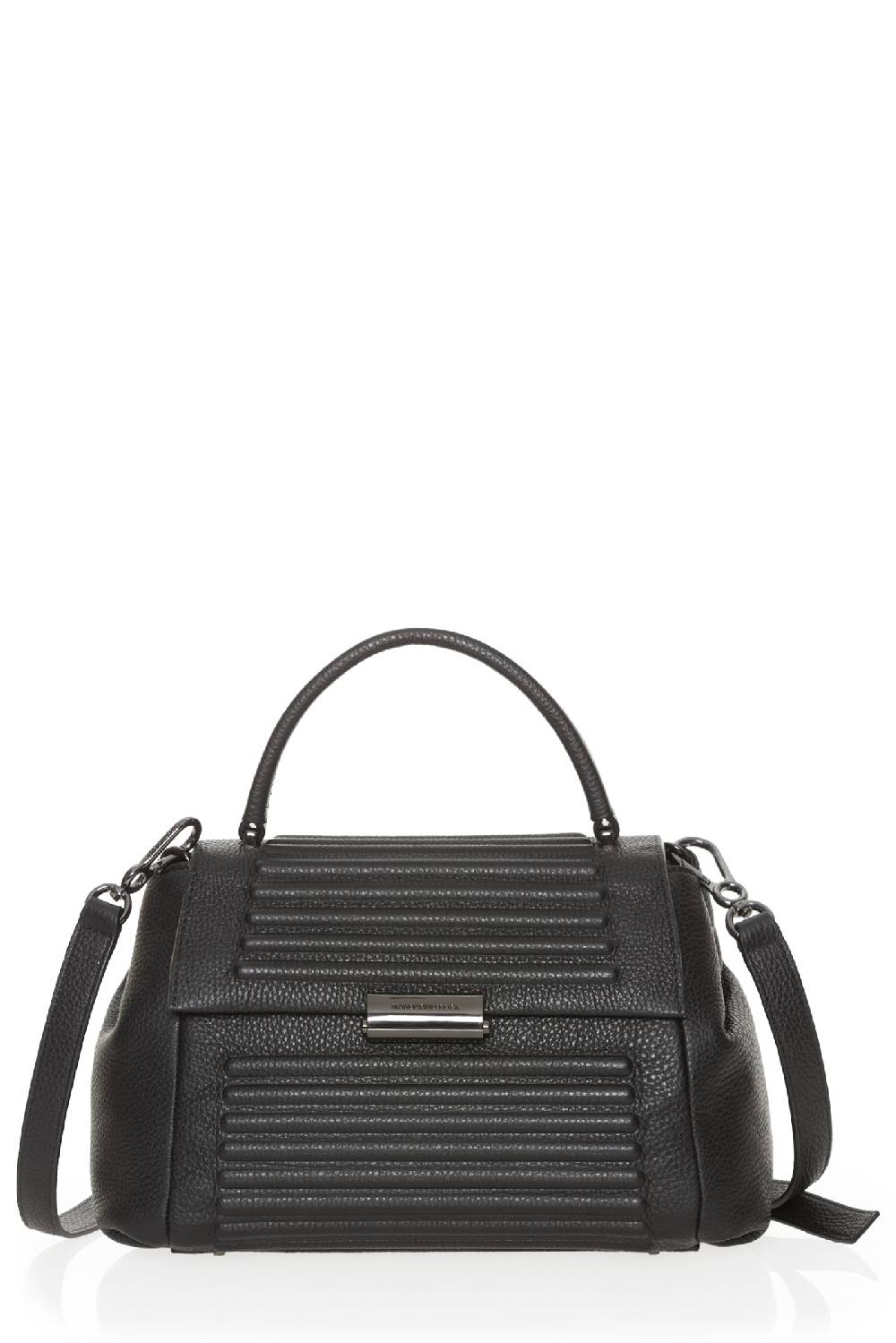Mandarina Duck I-CON HANDBAG Mandarina Duck Soddisfazione Garantita