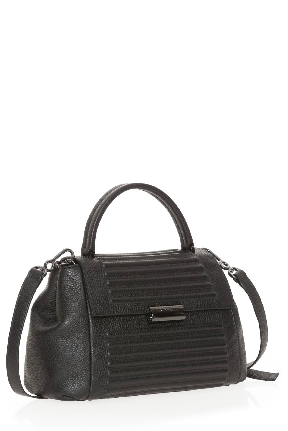 Mandarina Duck I-CON HANDBAG Mandarina Duck Soddisfazione Garantita