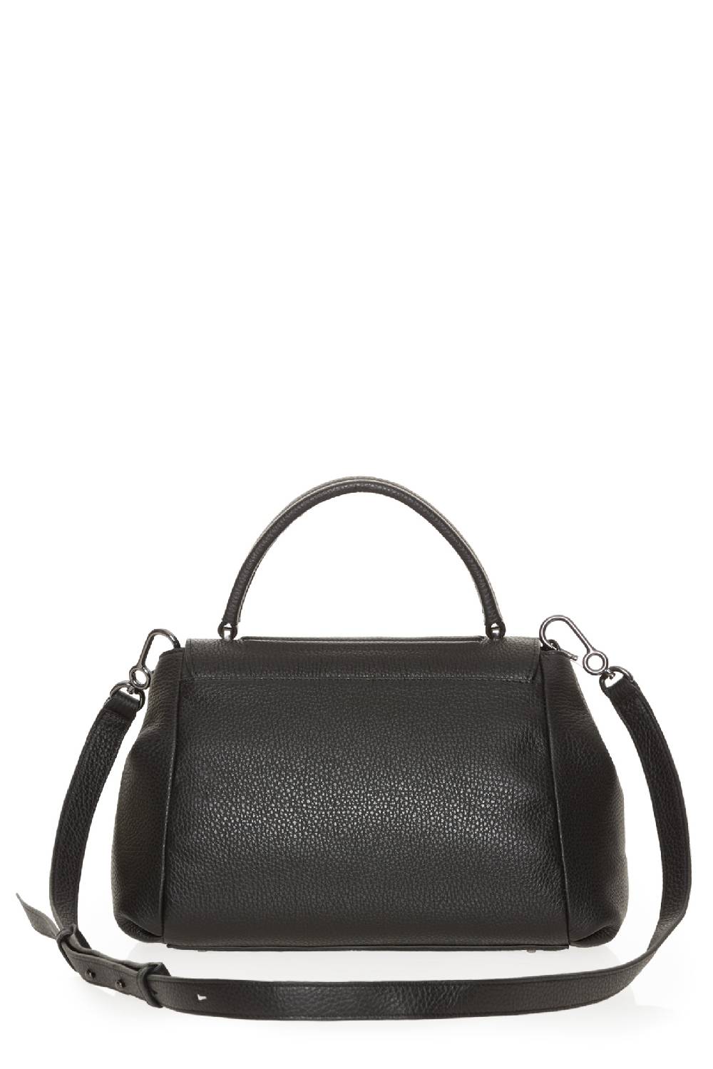 Mandarina Duck I-CON HANDBAG Mandarina Duck Soddisfazione Garantita