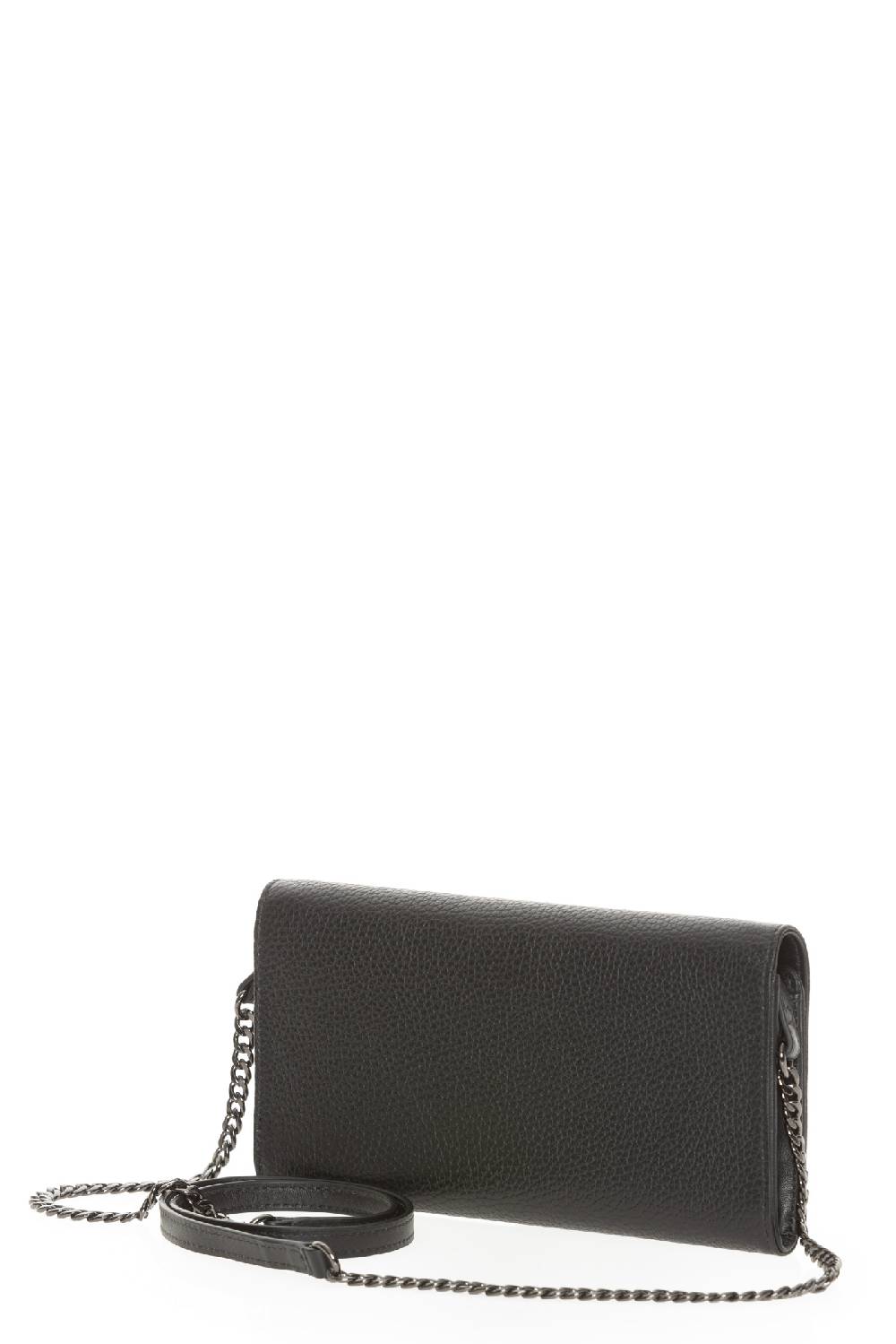 Mandarina Duck I-CON WALLET Mandarina Duck Qualità Garantita