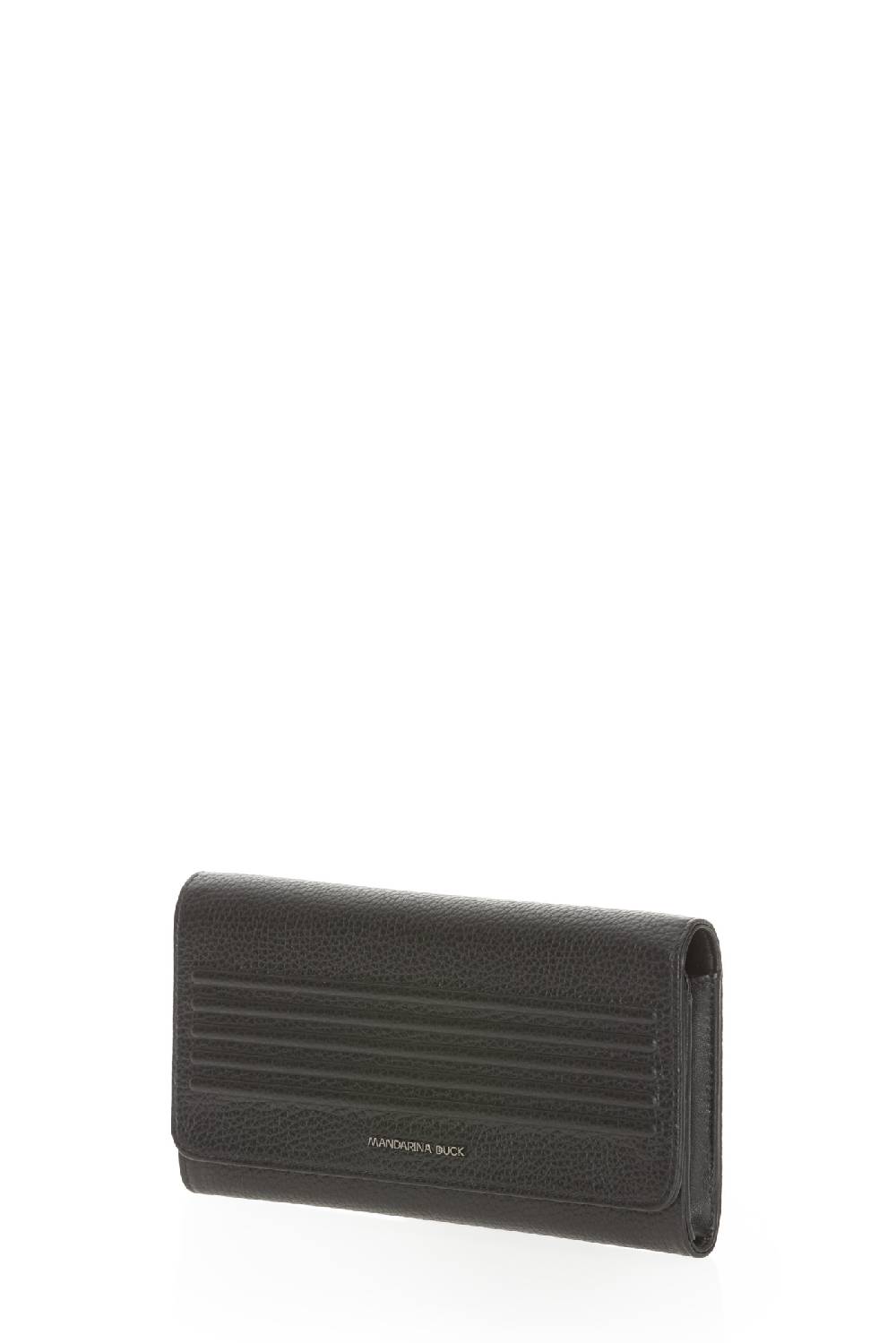 Mandarina Duck I-CON WALLET Mandarina Duck Qualità Garantita