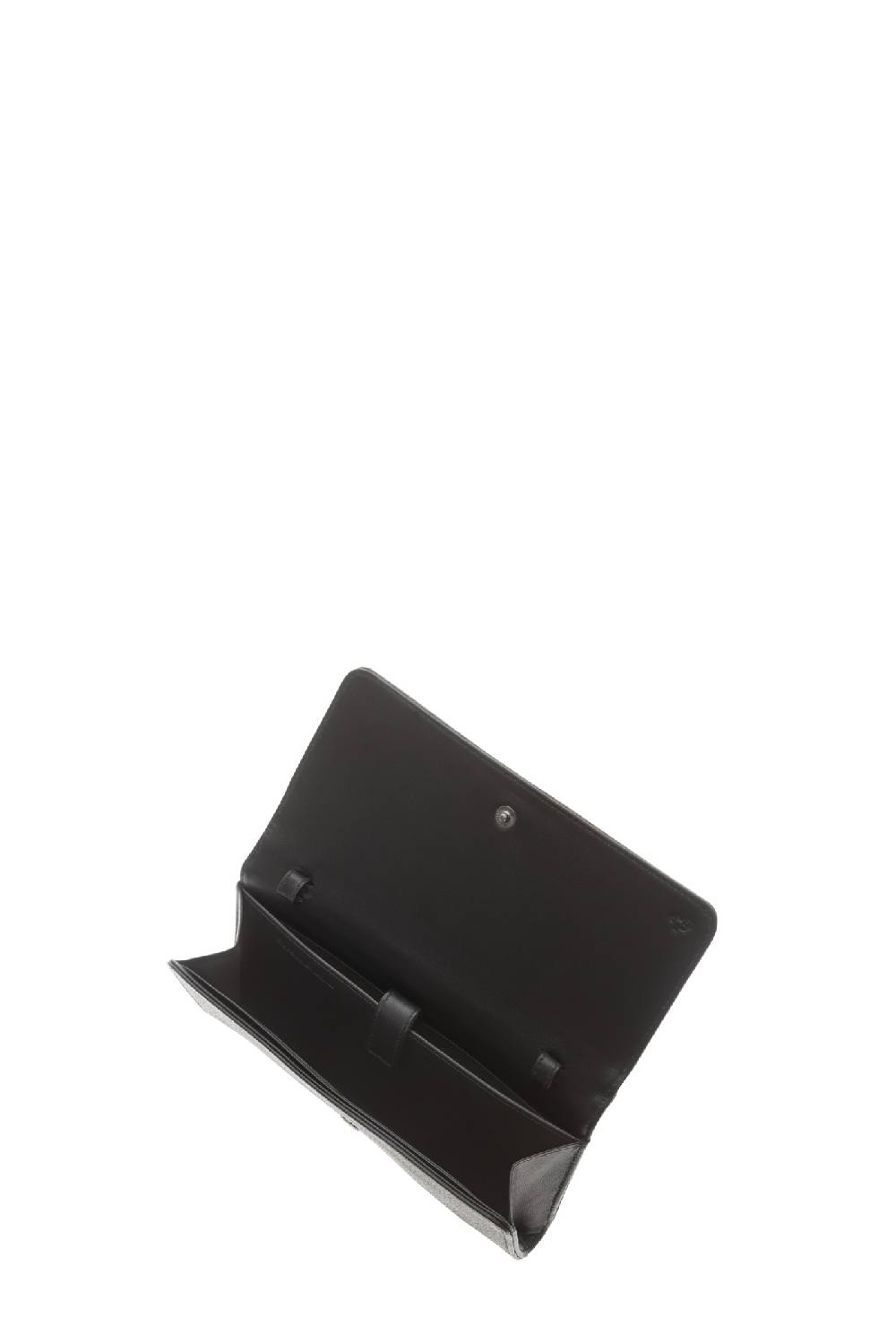 Mandarina Duck I-CON WALLET Mandarina Duck Qualità Garantita