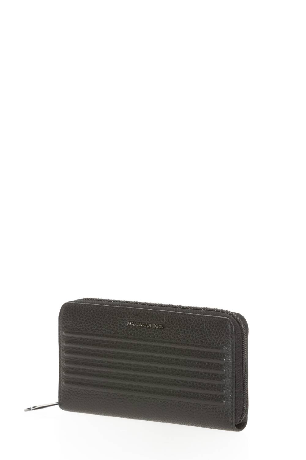 Mandarina Duck I-CON WALLET Mandarina Duck Negozi Online