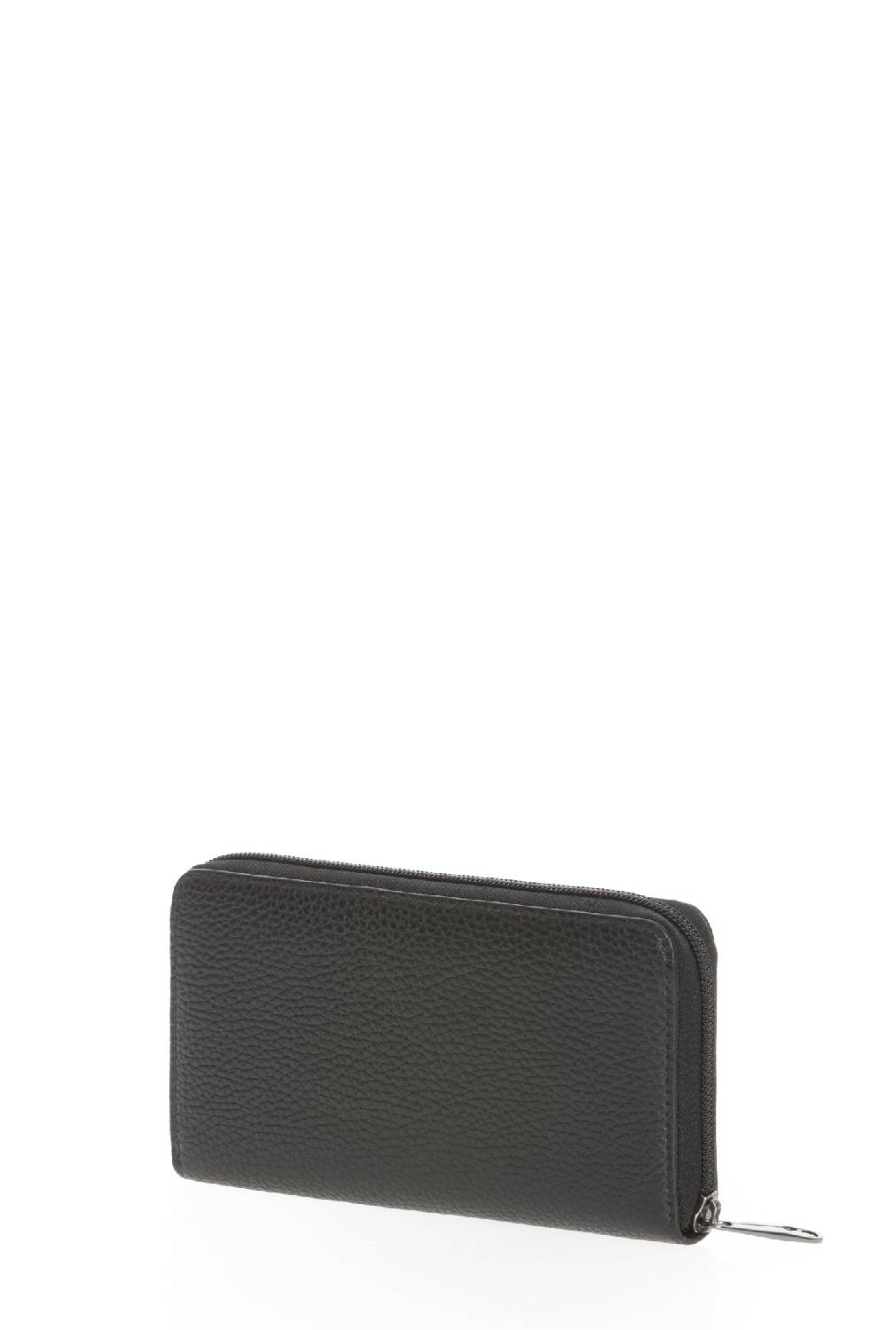Mandarina Duck I-CON WALLET Mandarina Duck Negozi Online
