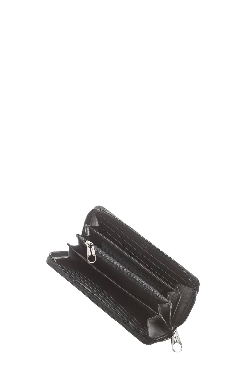 Mandarina Duck I-CON WALLET Mandarina Duck Negozi Online