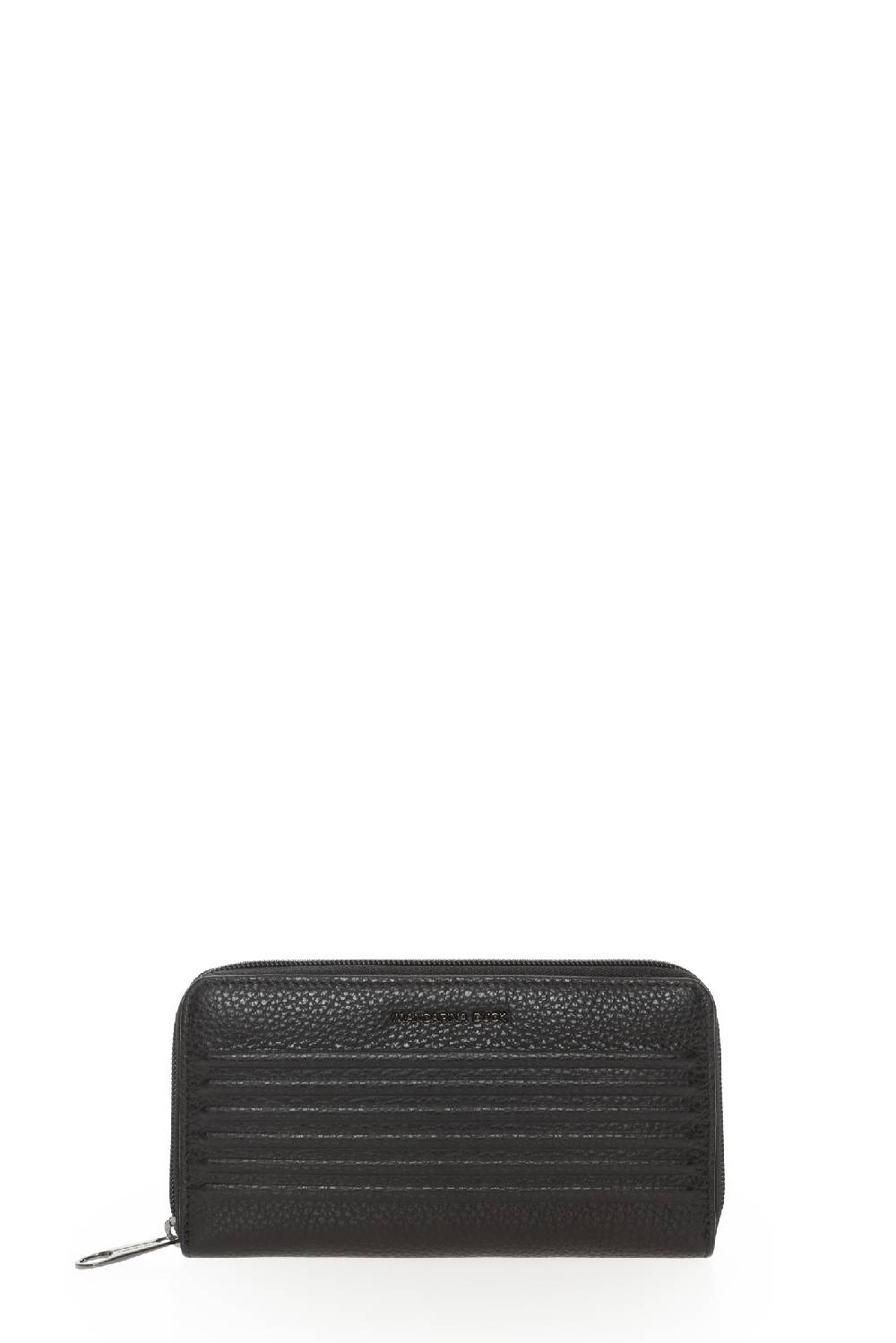Mandarina Duck I-CON WALLET Mandarina Duck Negozi Online