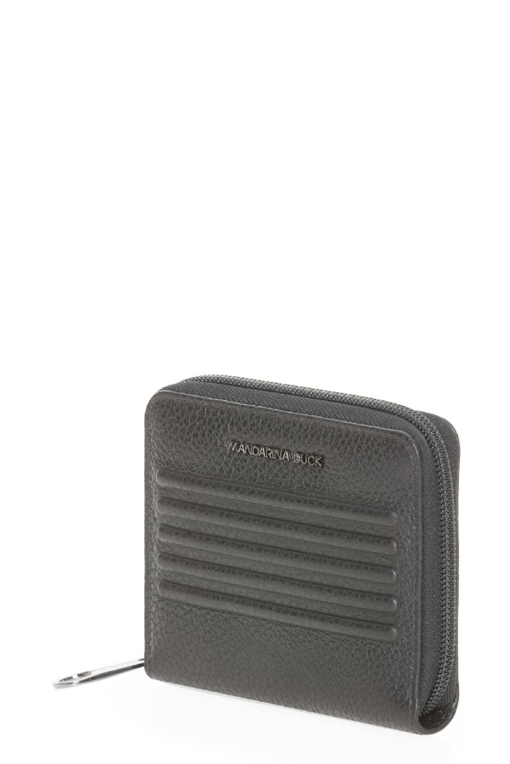 Mandarina Duck I-CON WALLET Mandarina Duck Acquista Ora