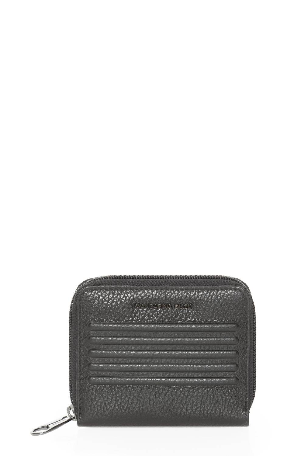 Mandarina Duck I-CON WALLET Mandarina Duck Acquista Ora