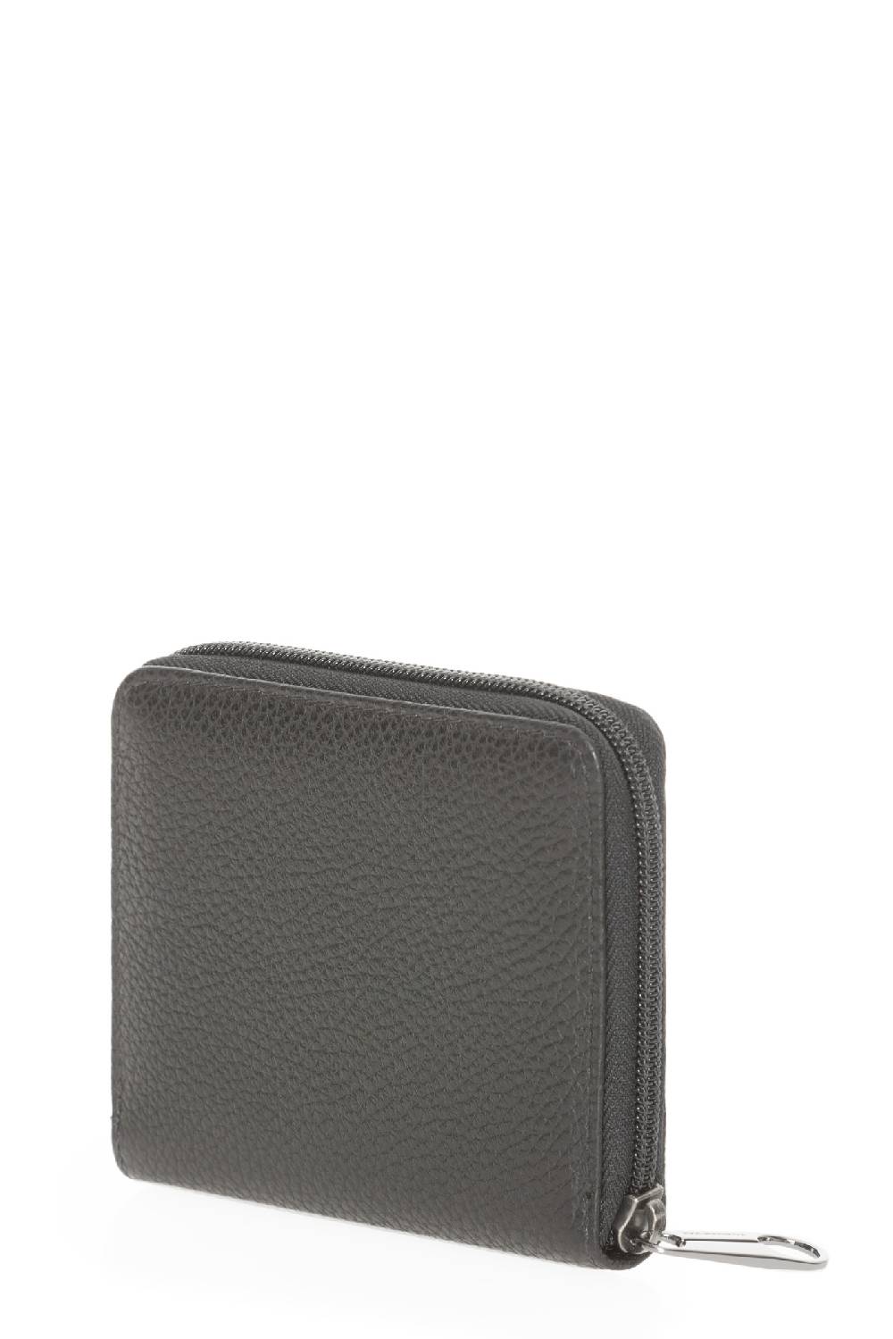 Mandarina Duck I-CON WALLET Mandarina Duck Acquista Ora