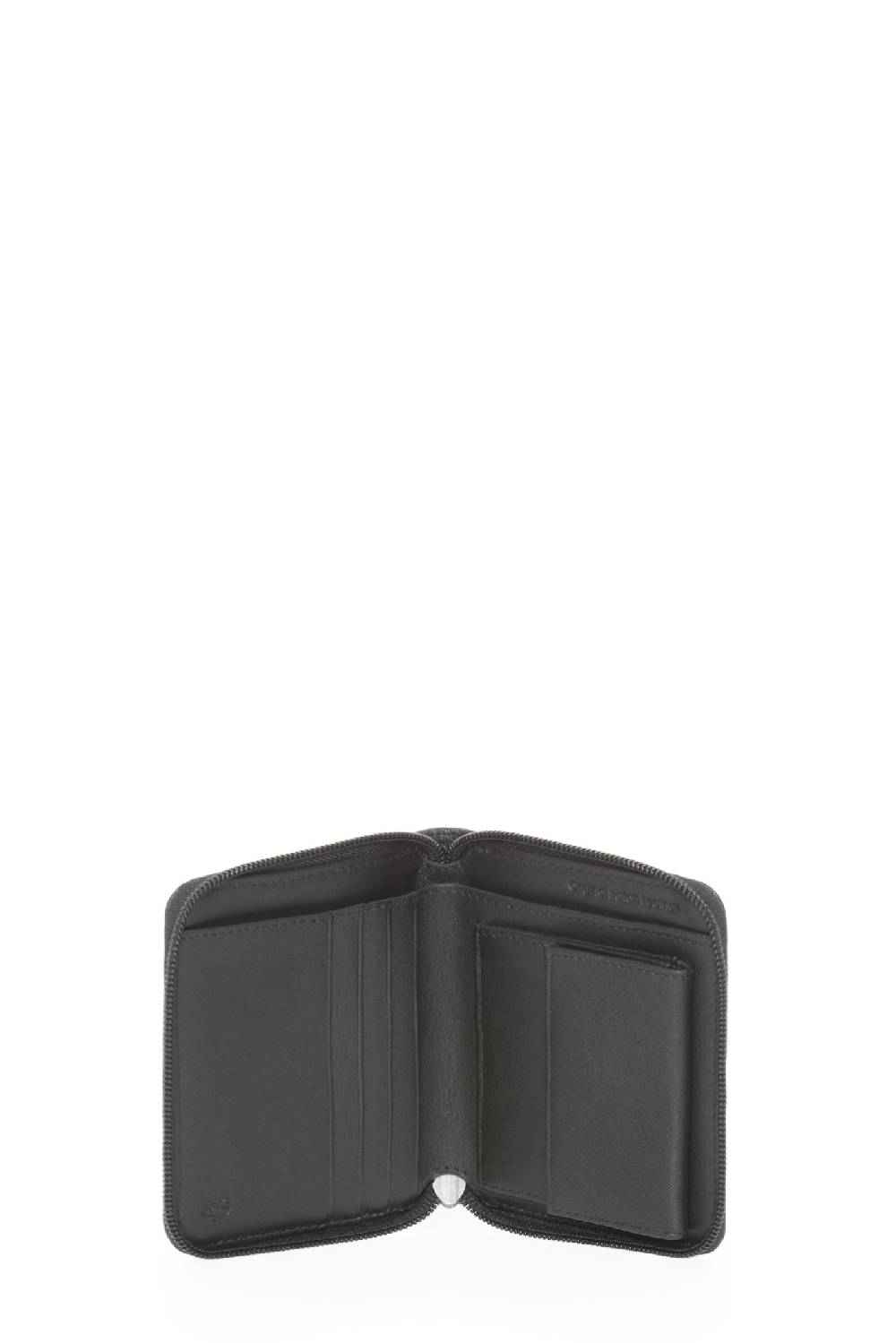 Mandarina Duck I-CON WALLET Mandarina Duck Acquista Ora