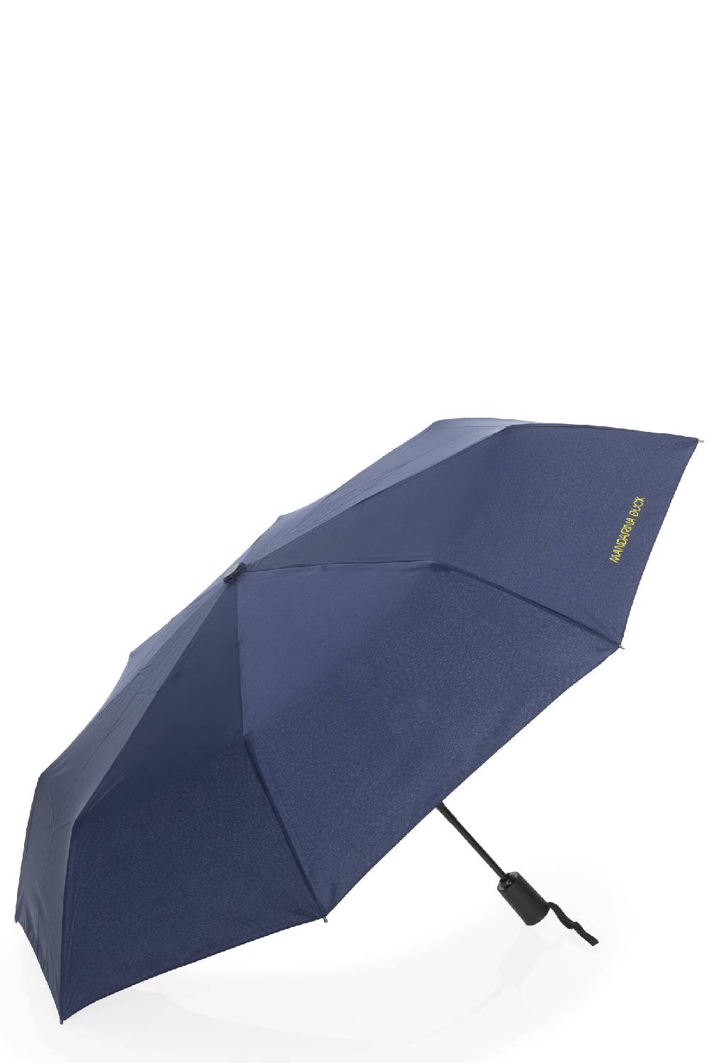 Mandarina Duck UMBRELLA Mandarina Duck Consegna Veloce